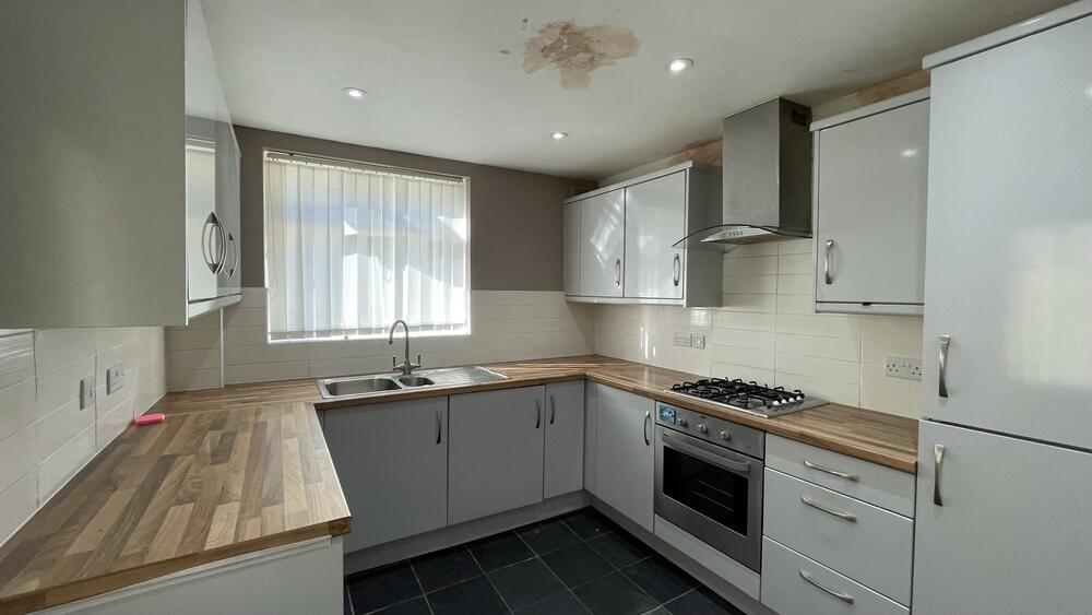 Photo of 16 Mandeville Street, Liverpool, Merseyside L4 5TL