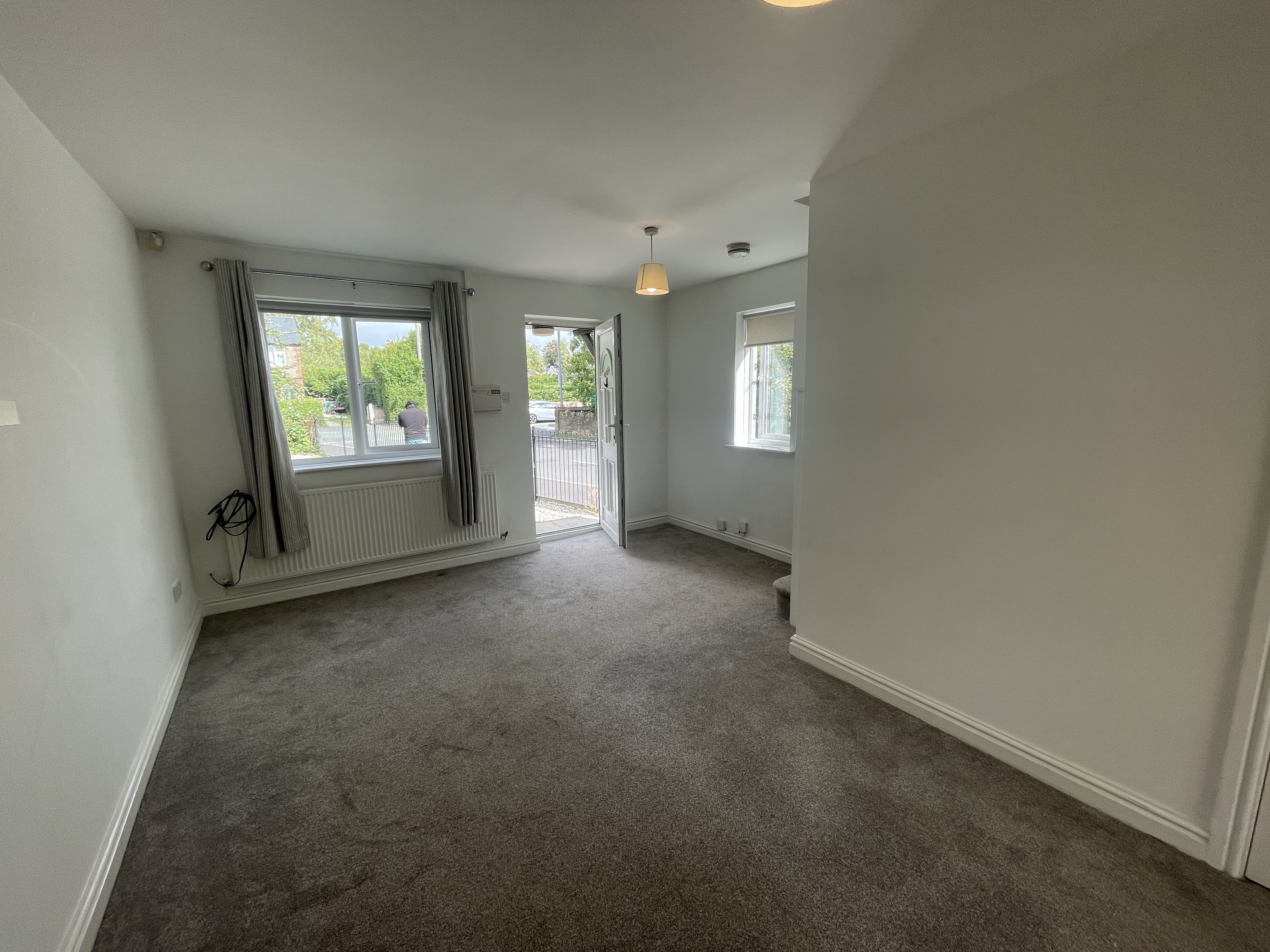 Property image #2