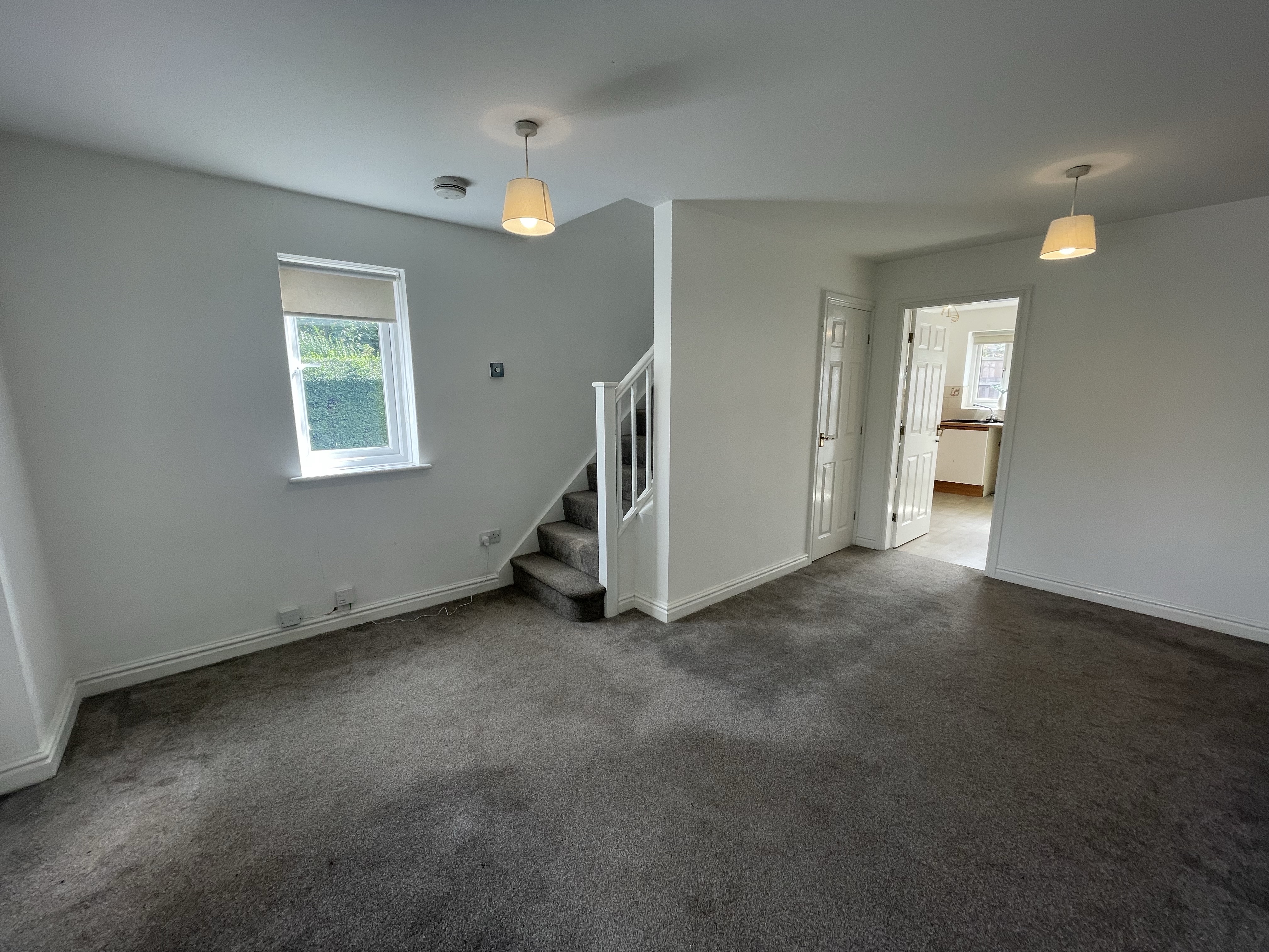 Property image #5