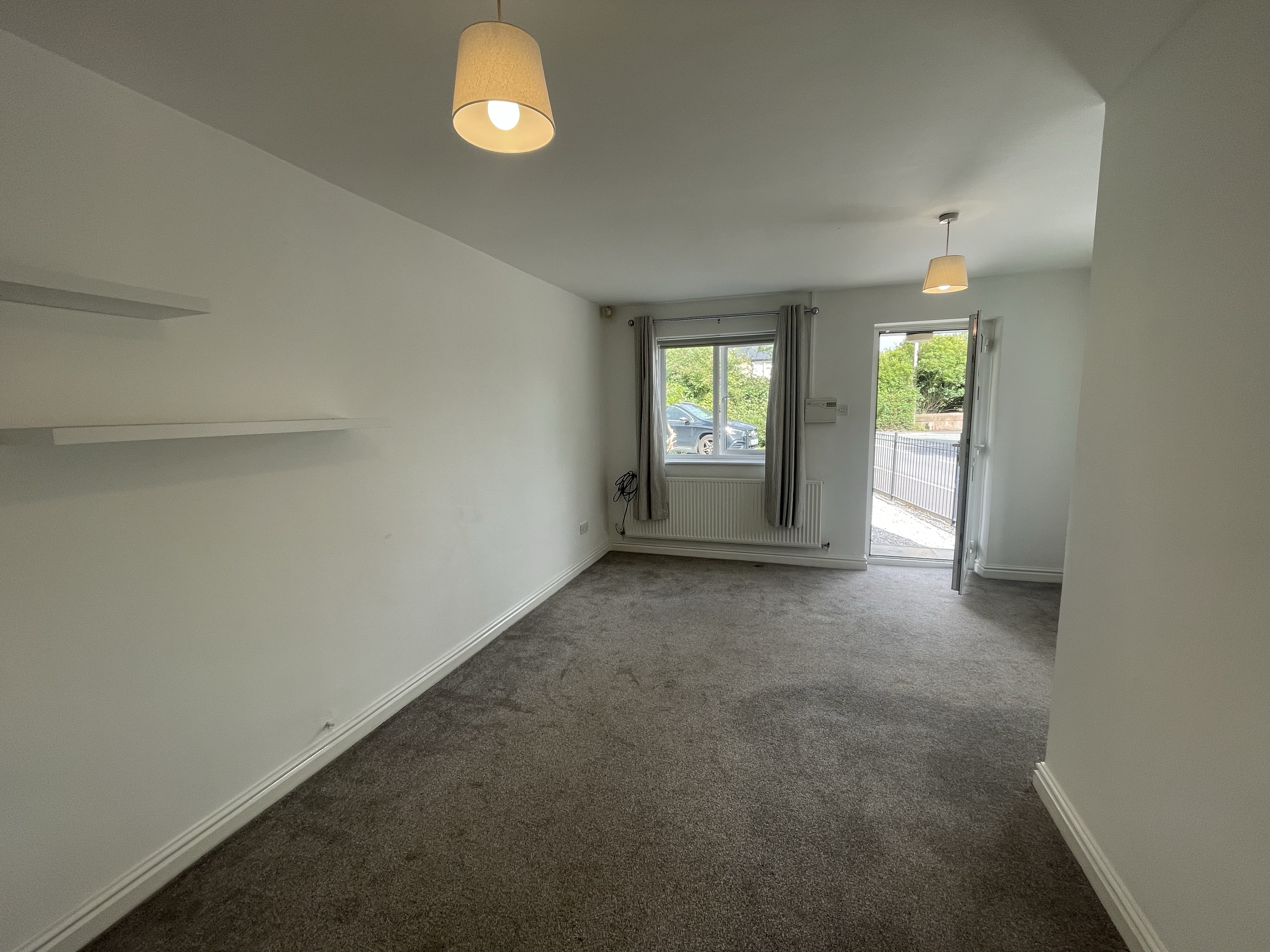 Property image #7
