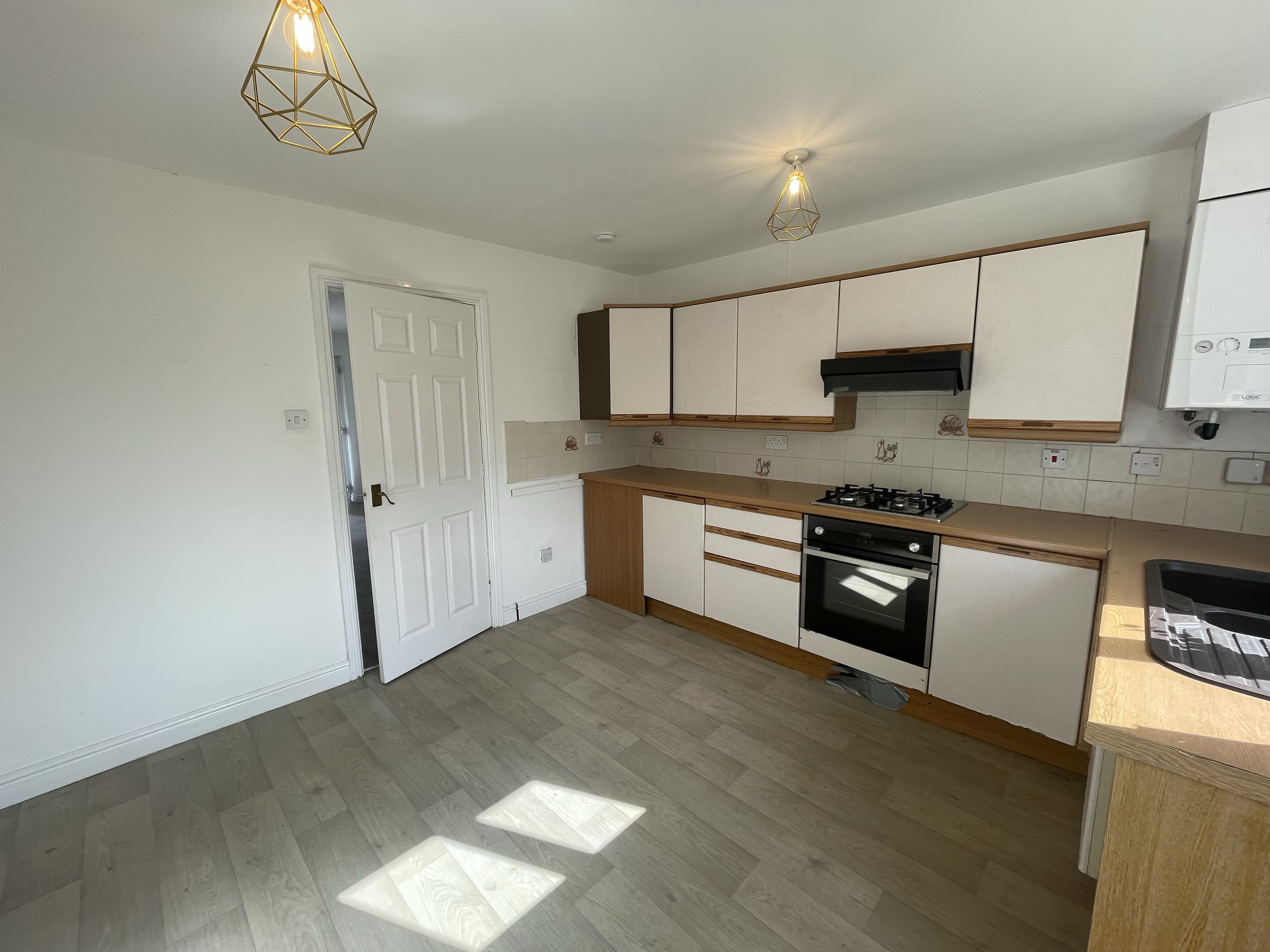 Property image #4