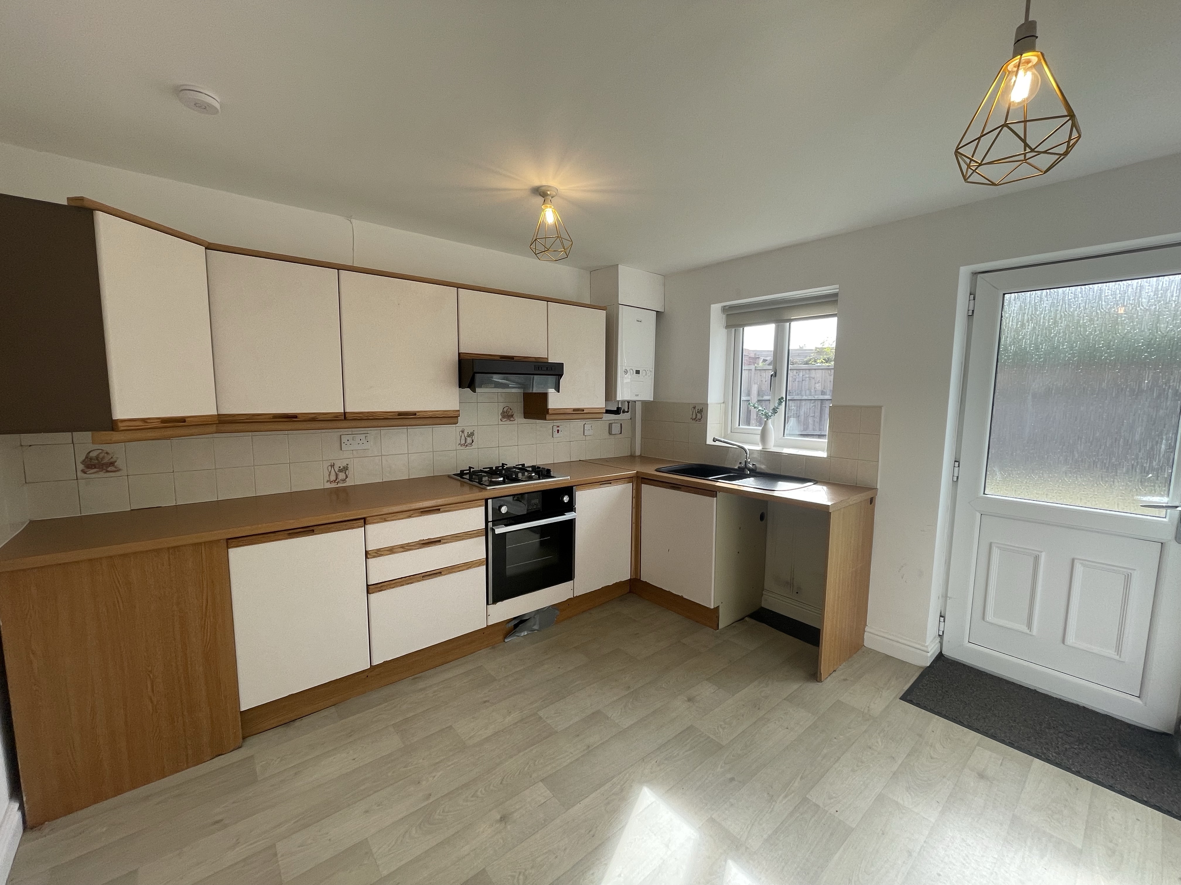 Property image #3