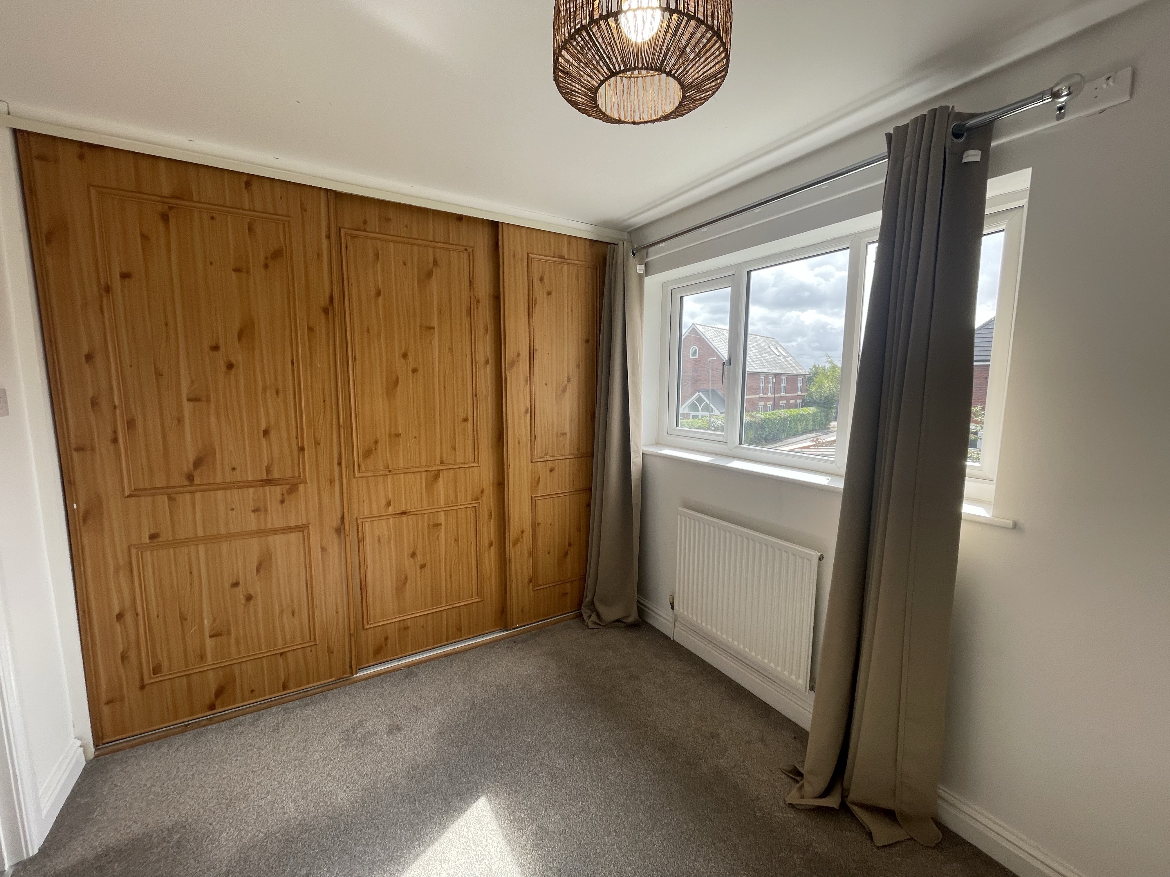 Property image #6
