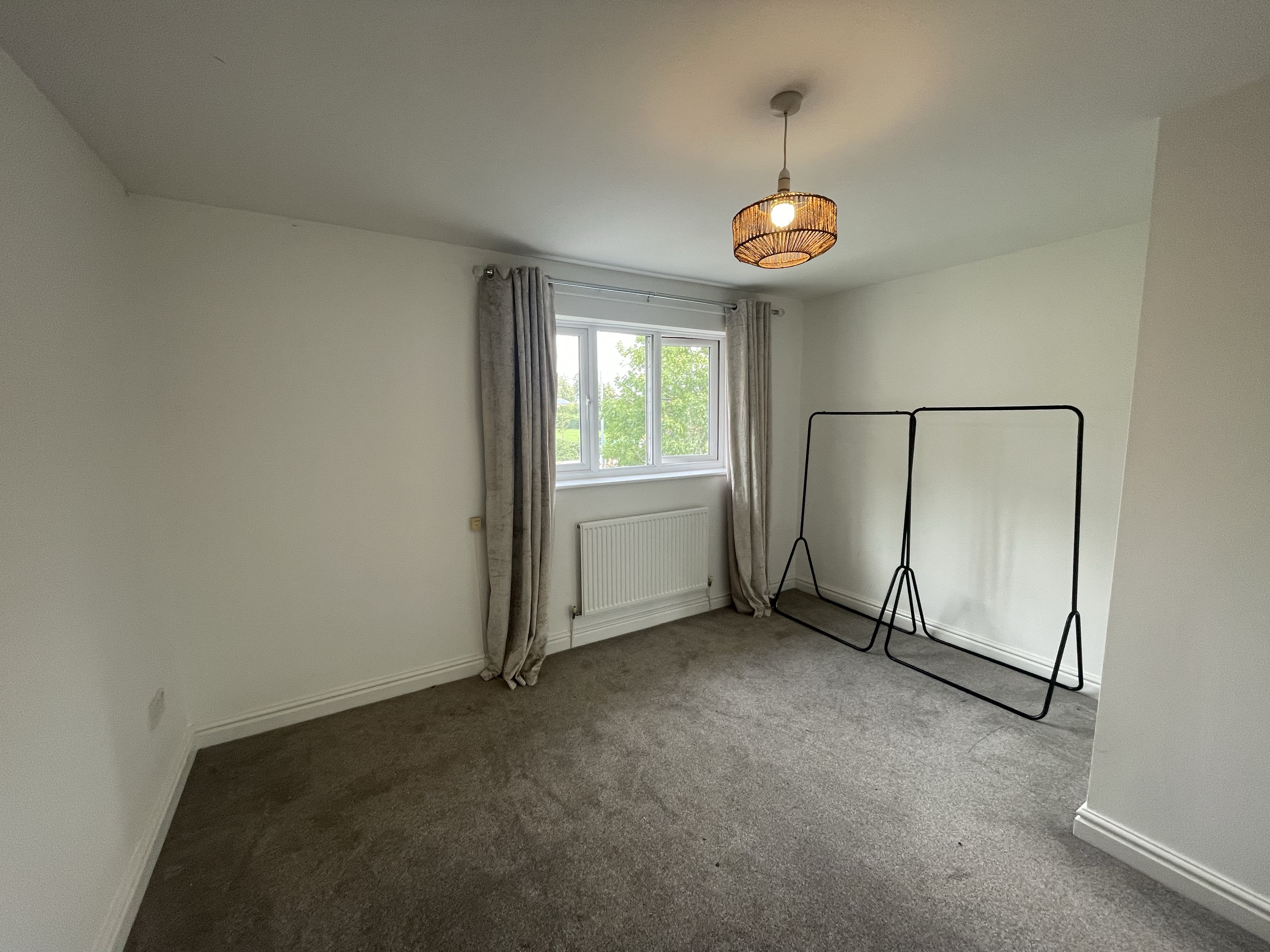 Property image #8