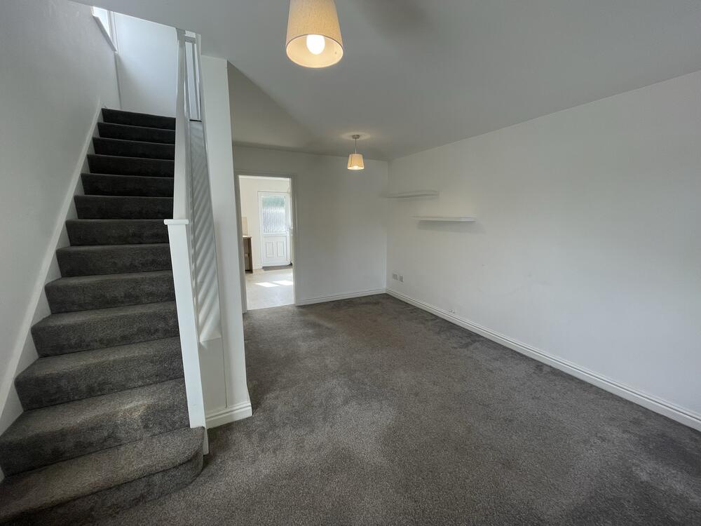 Photo of 1A Randle Brook Court, Rainford, St. Helens, Merseyside WA11 8HN