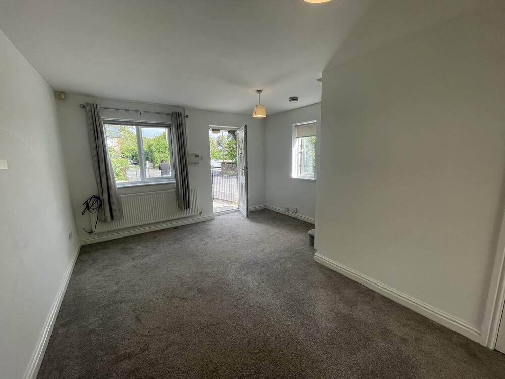 Photo of 1A Randle Brook Court, Rainford, St. Helens, Merseyside WA11 8HN