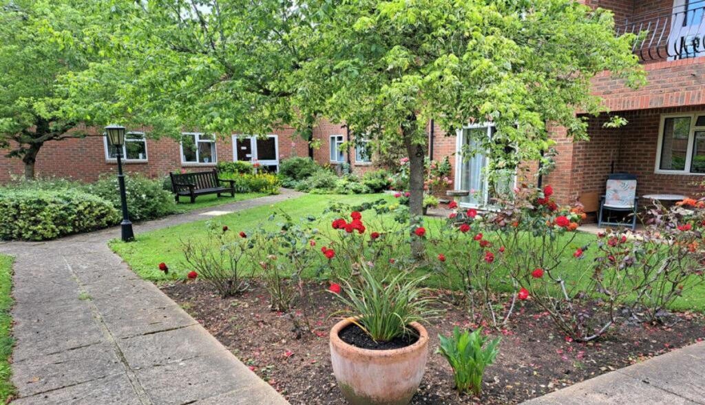 Property image #8