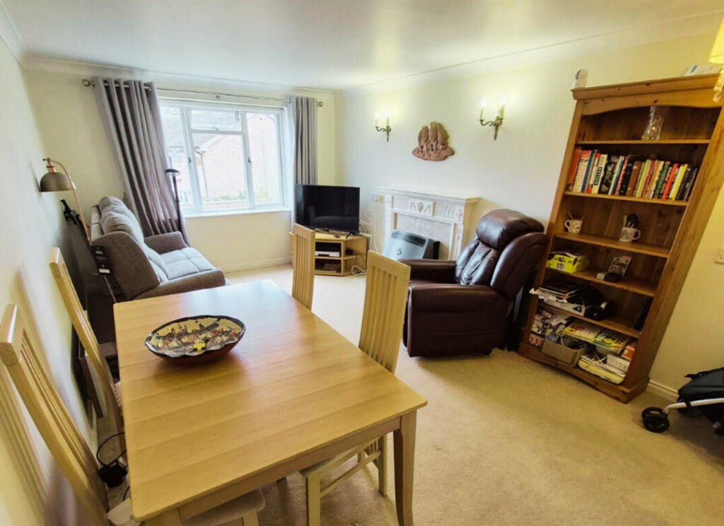 Property image #5