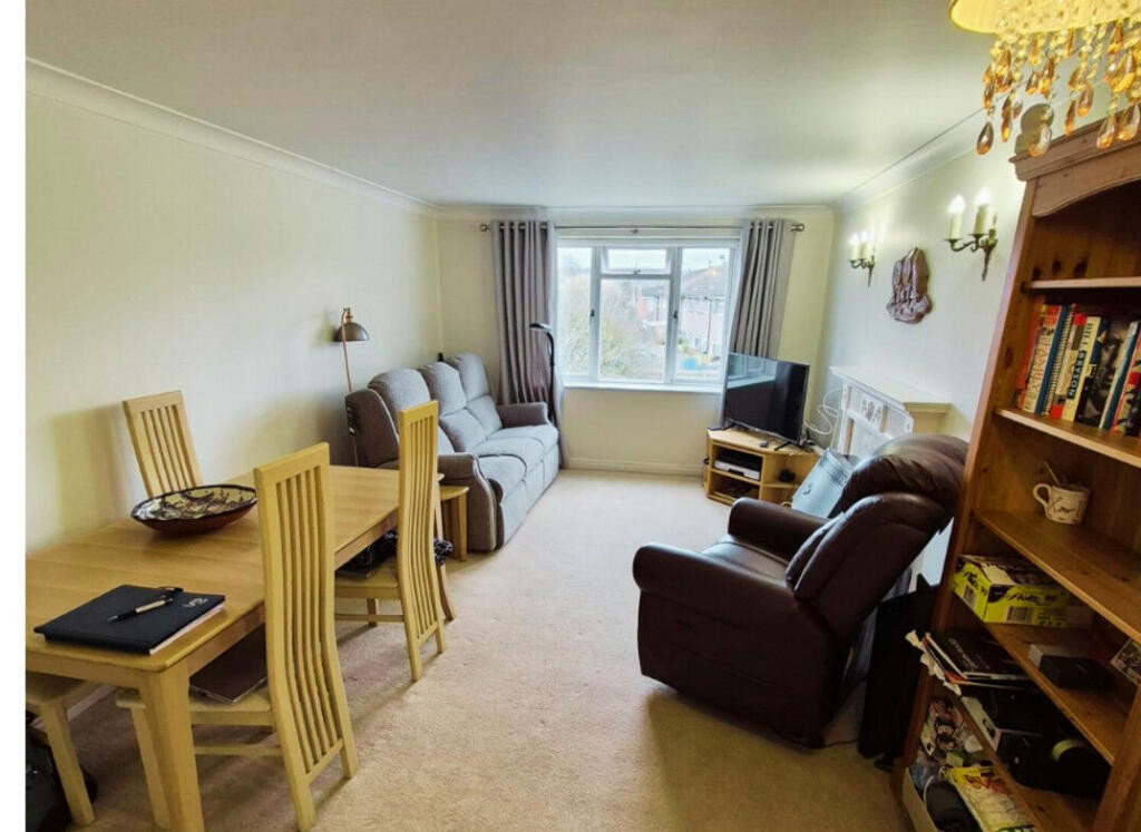Property image #1
