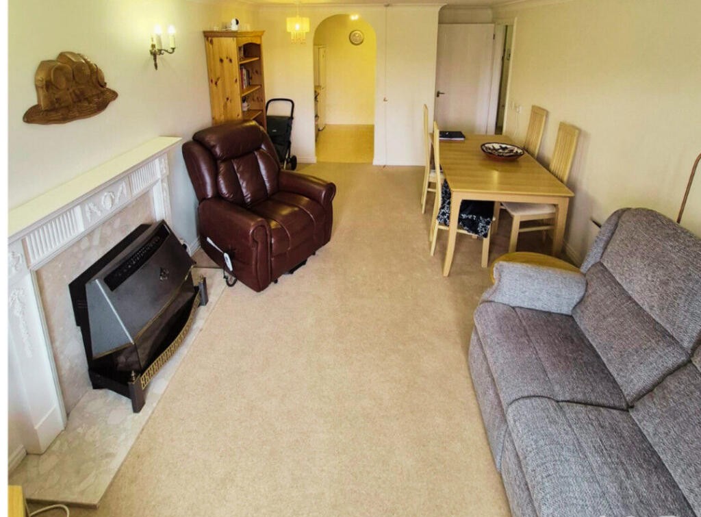 Property image #3