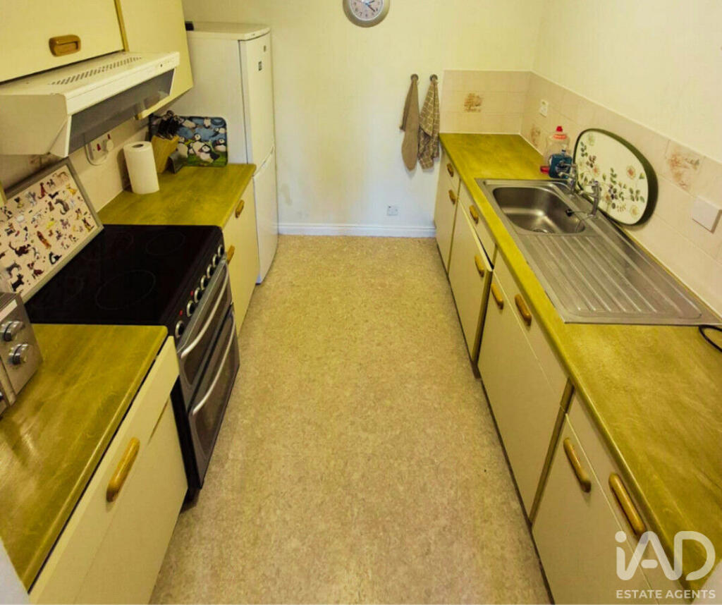 Property image #5