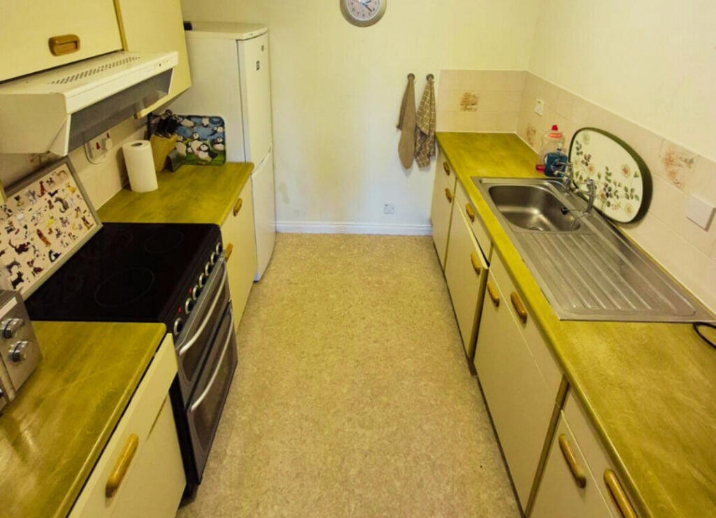 Property image #2