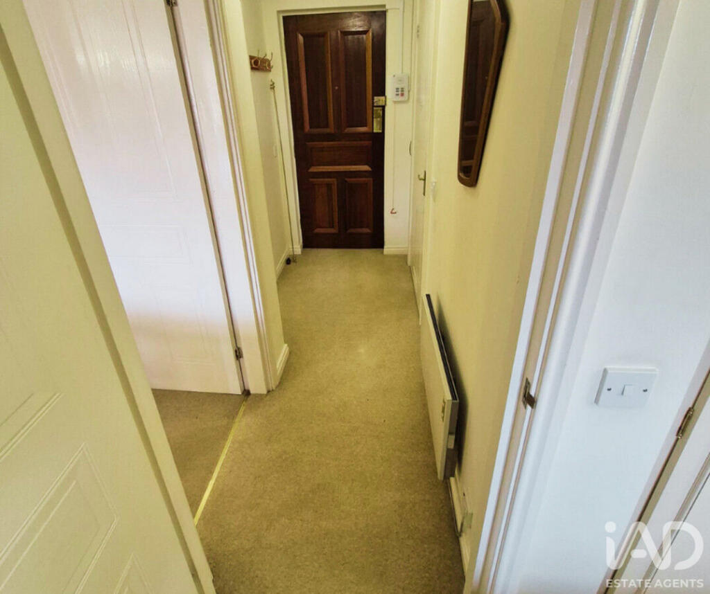 Property image #4