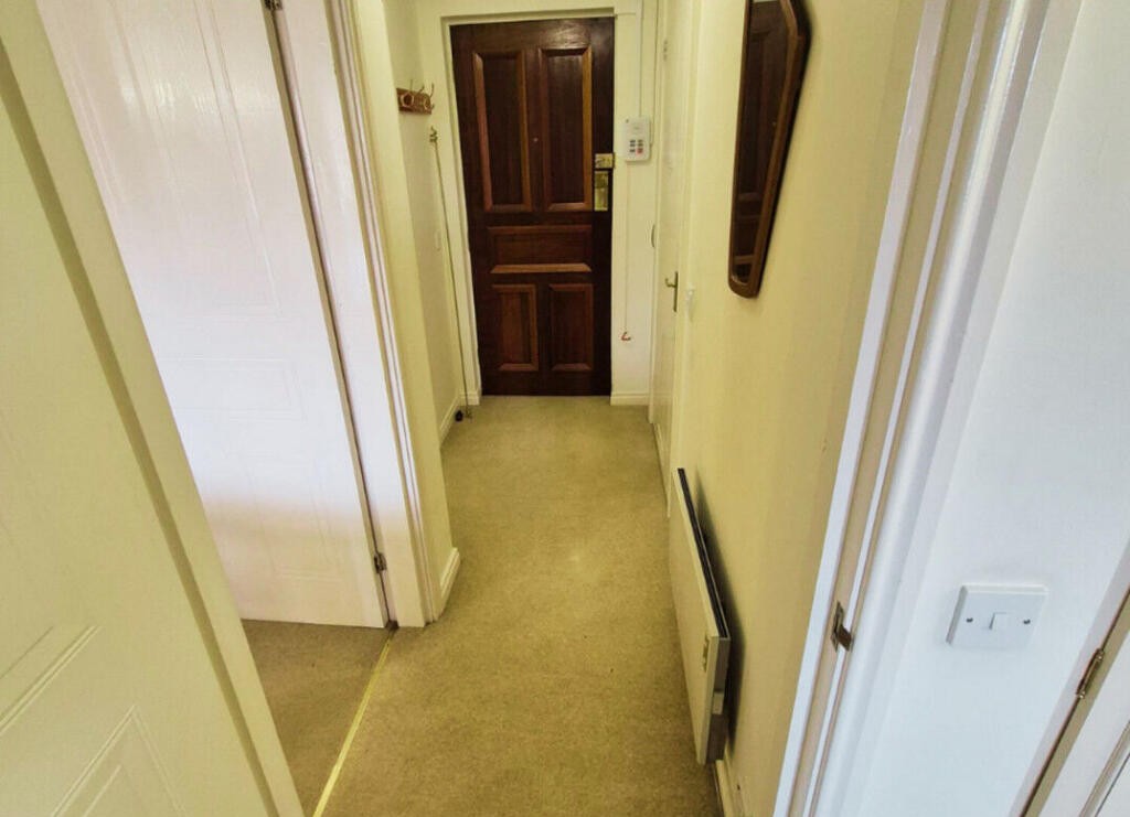 Property image #4