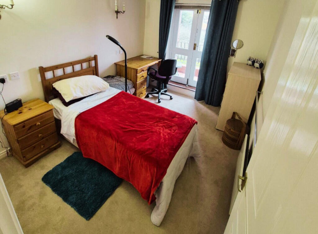 Property image #6