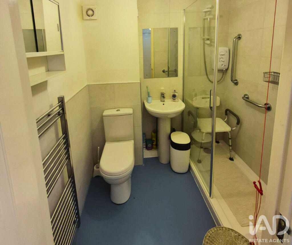 Property image #7