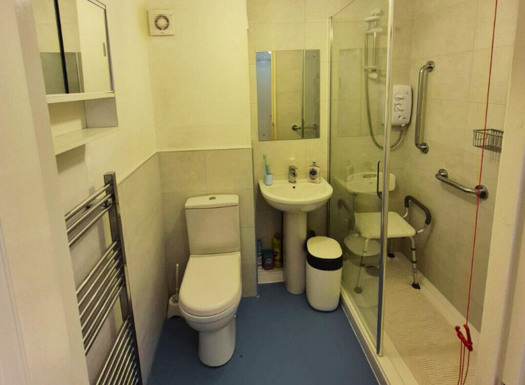 Property image #7