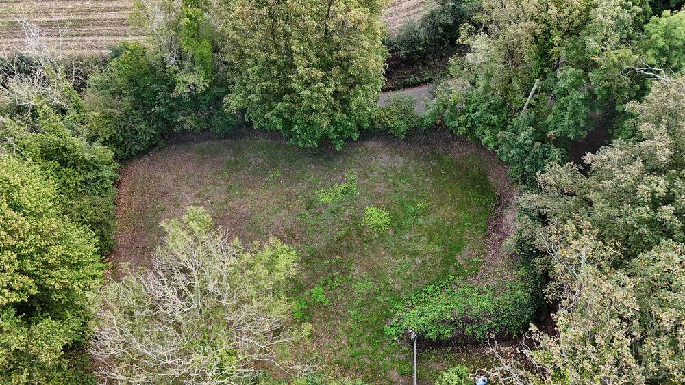 Photo of Building Plot at South Milton, Kingsbridge, Devon TQ7 3JG