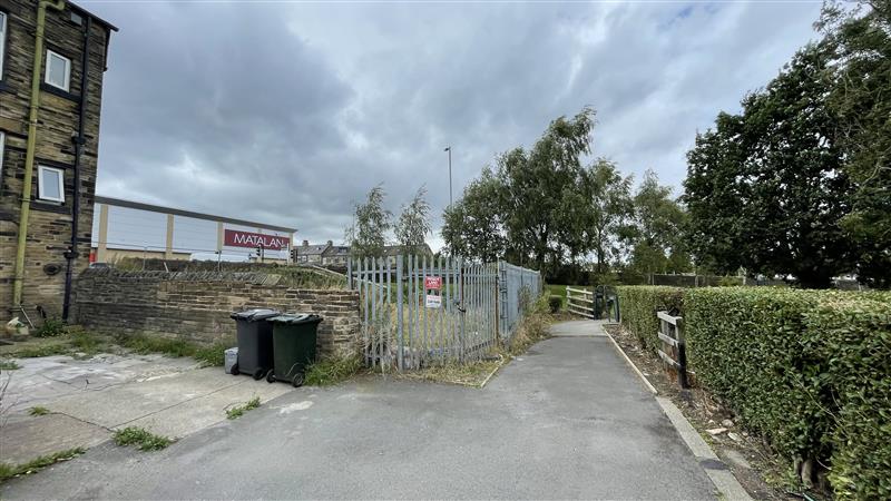 Property image #3