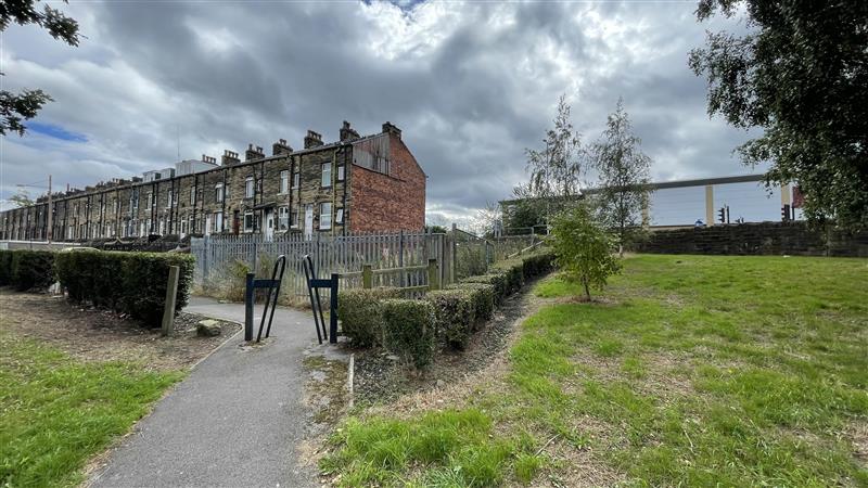 Property image #2