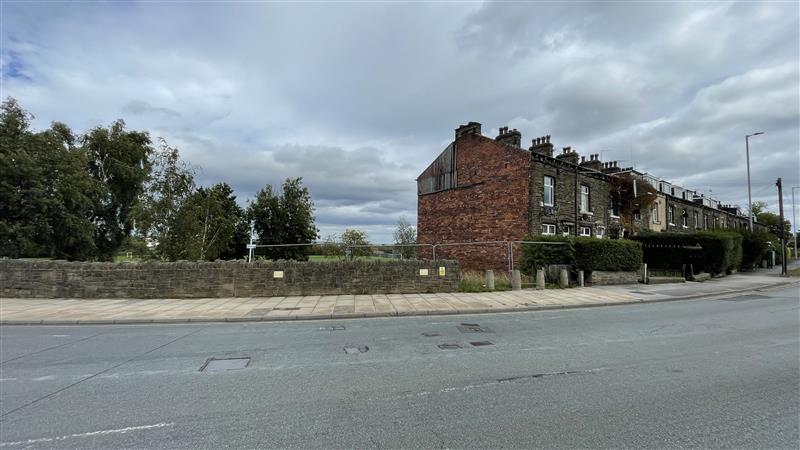 Property image #4