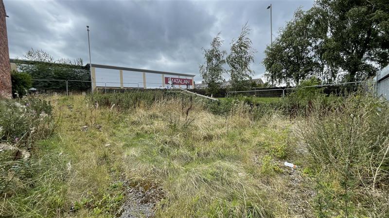 Property image #1