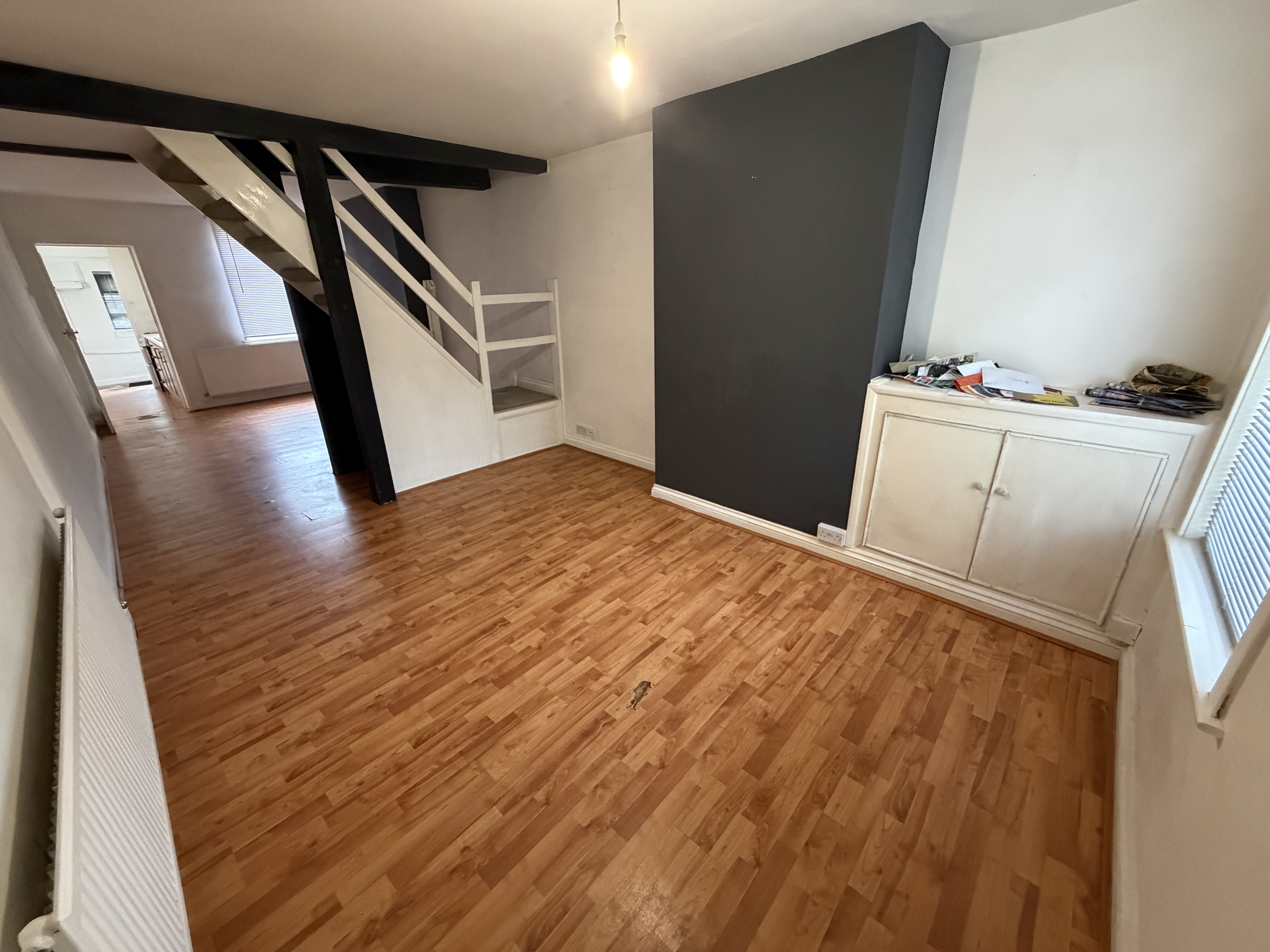 Property image #1