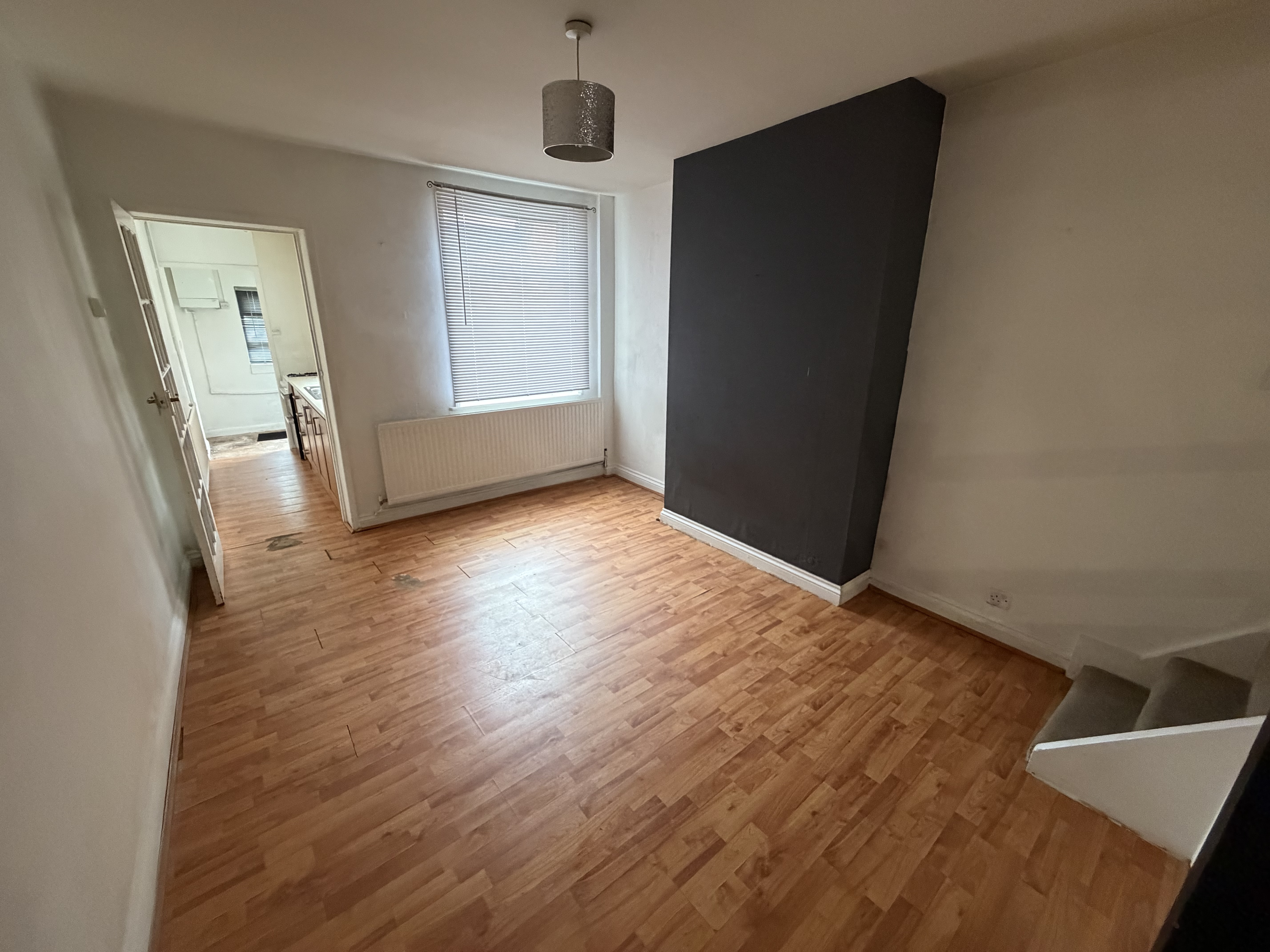 Property image #2