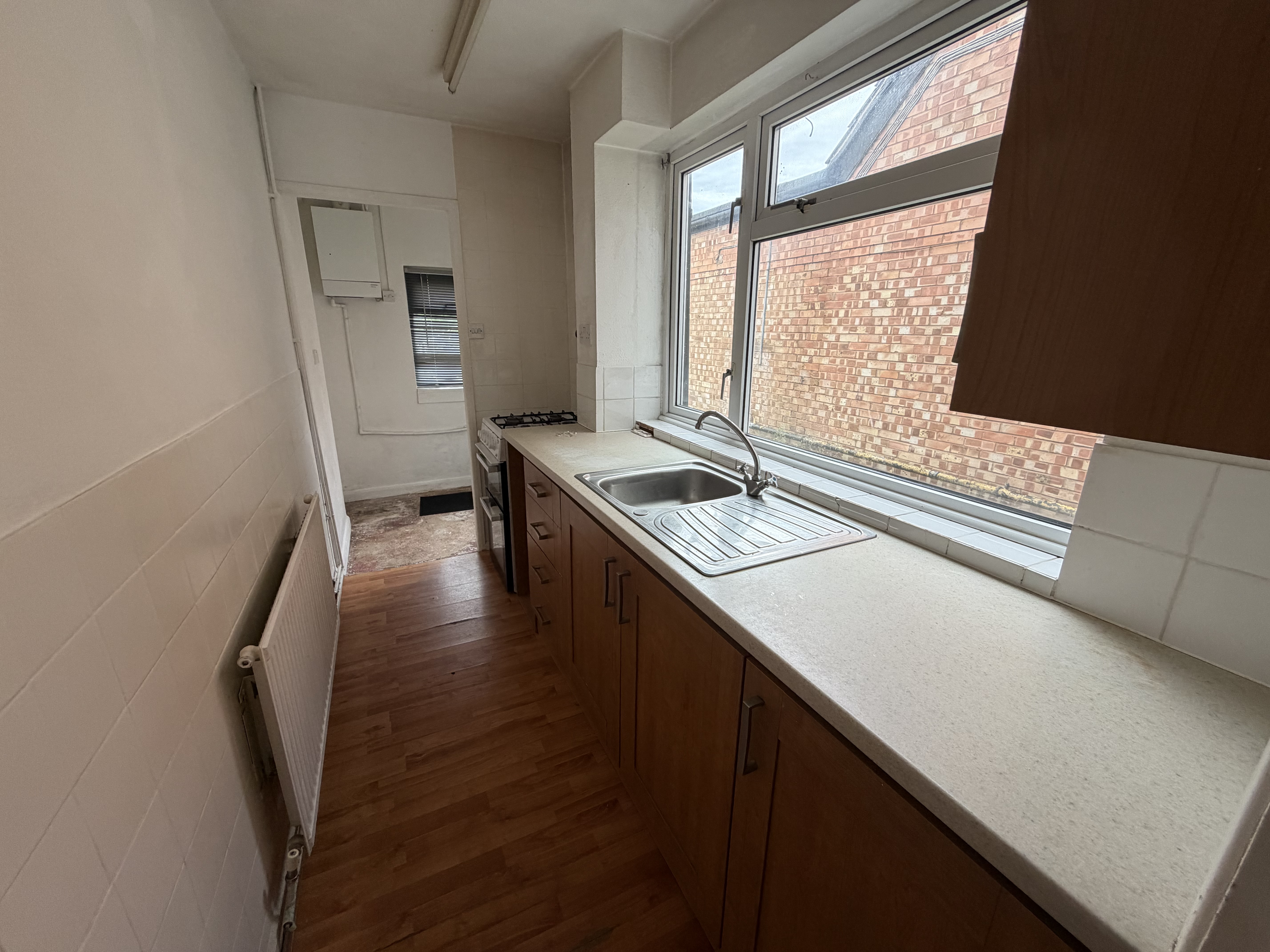Property image #3