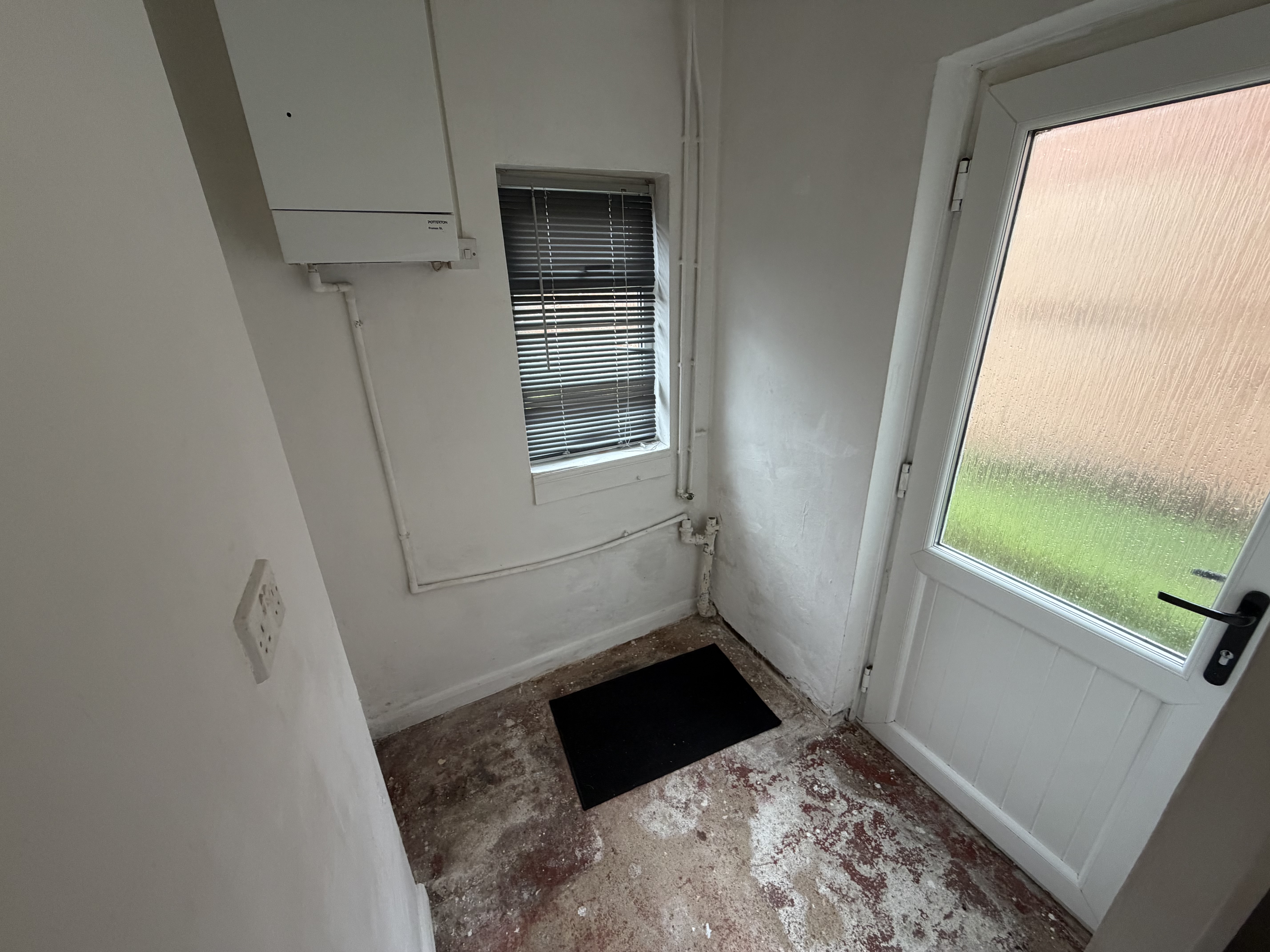 Property image #4