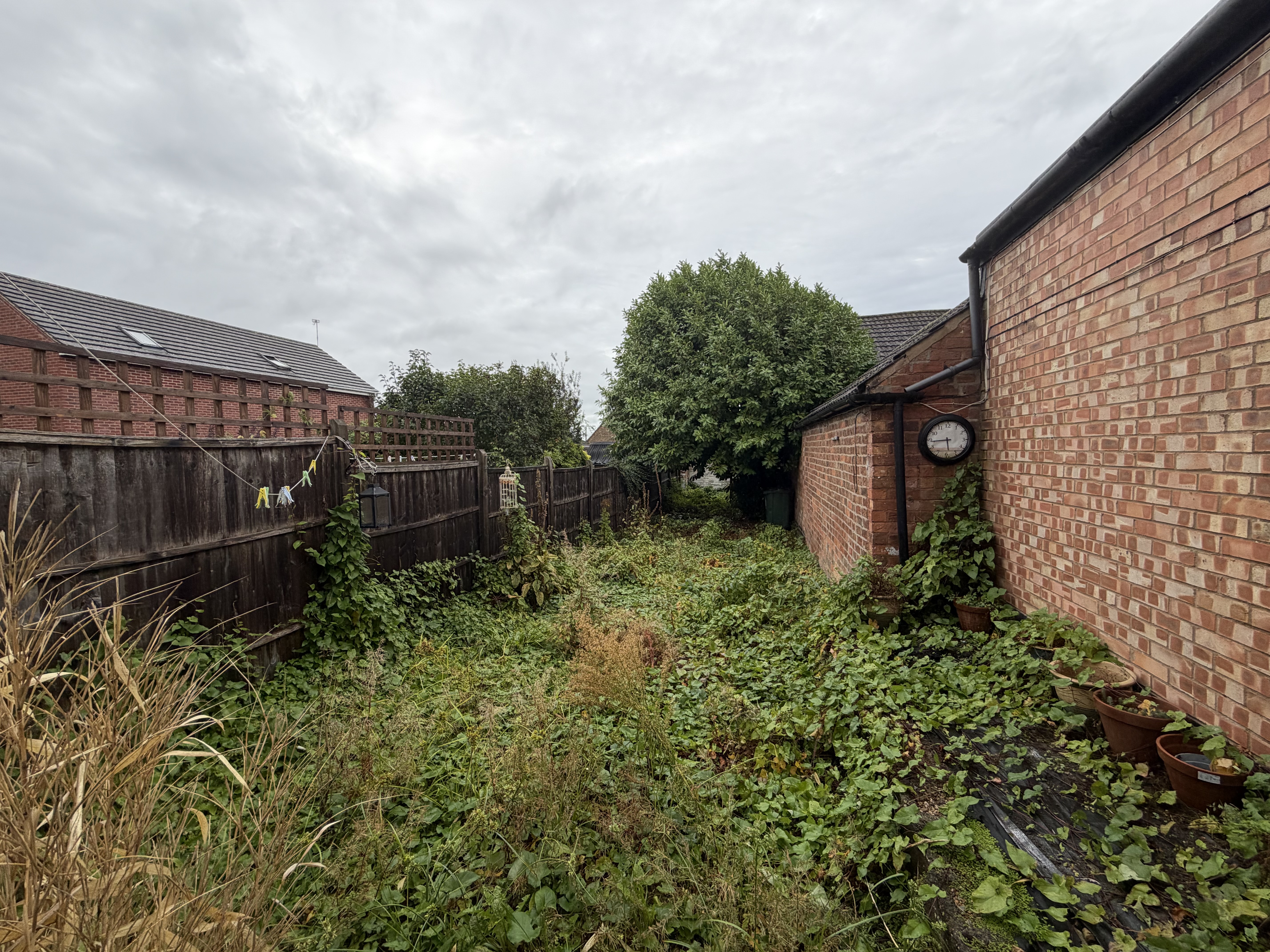 Property image #9
