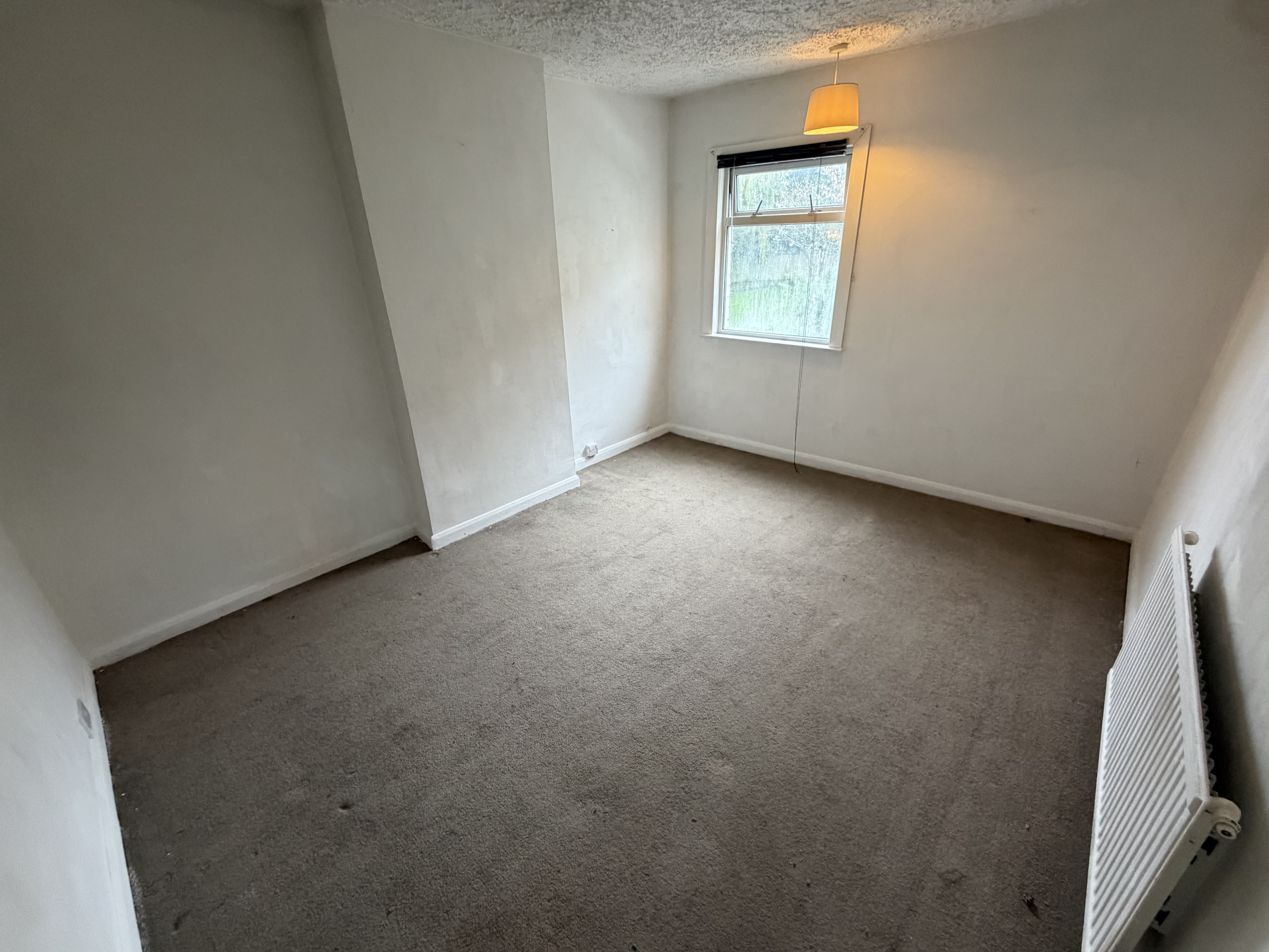 Property image #5