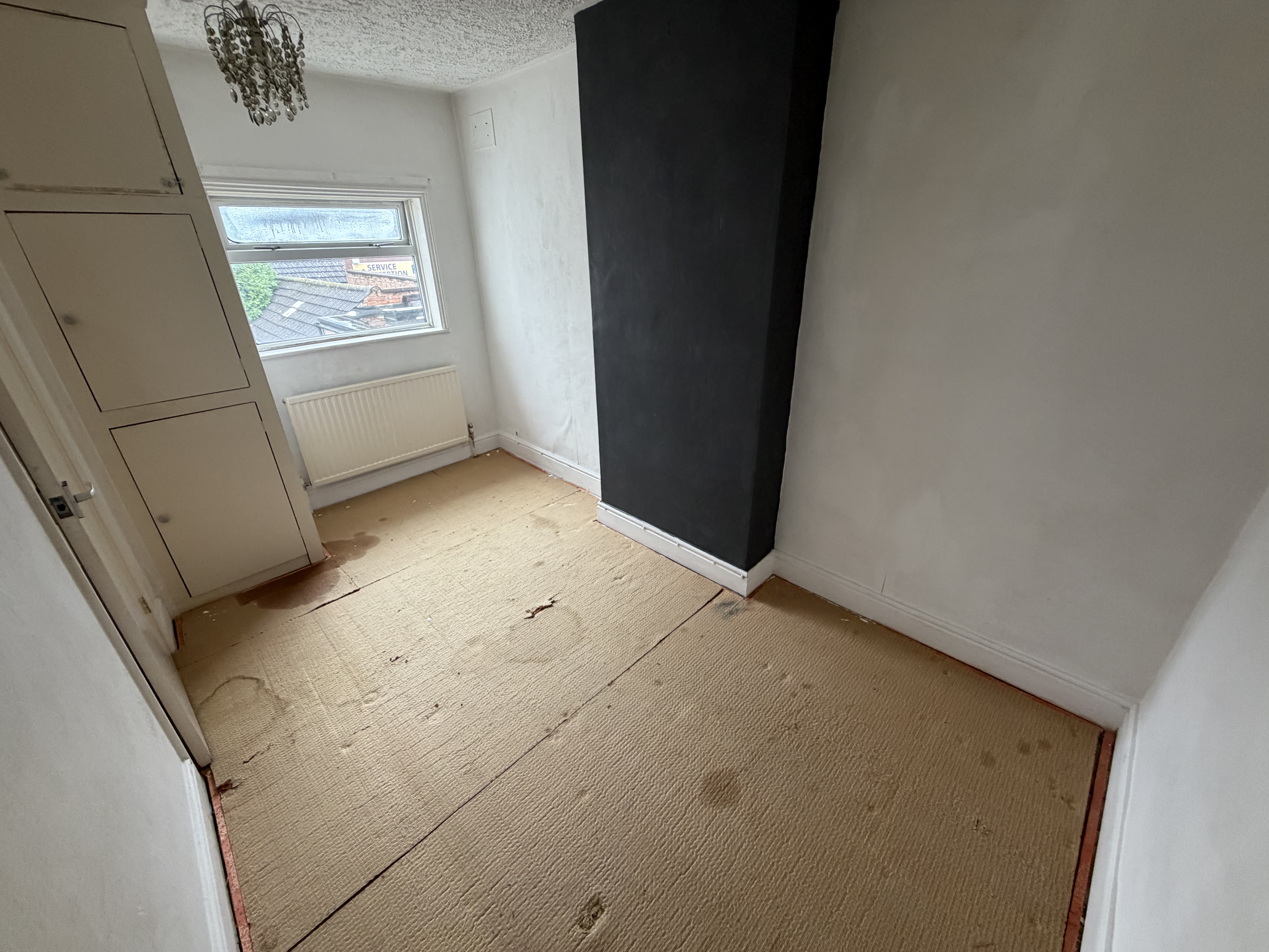 Property image #6