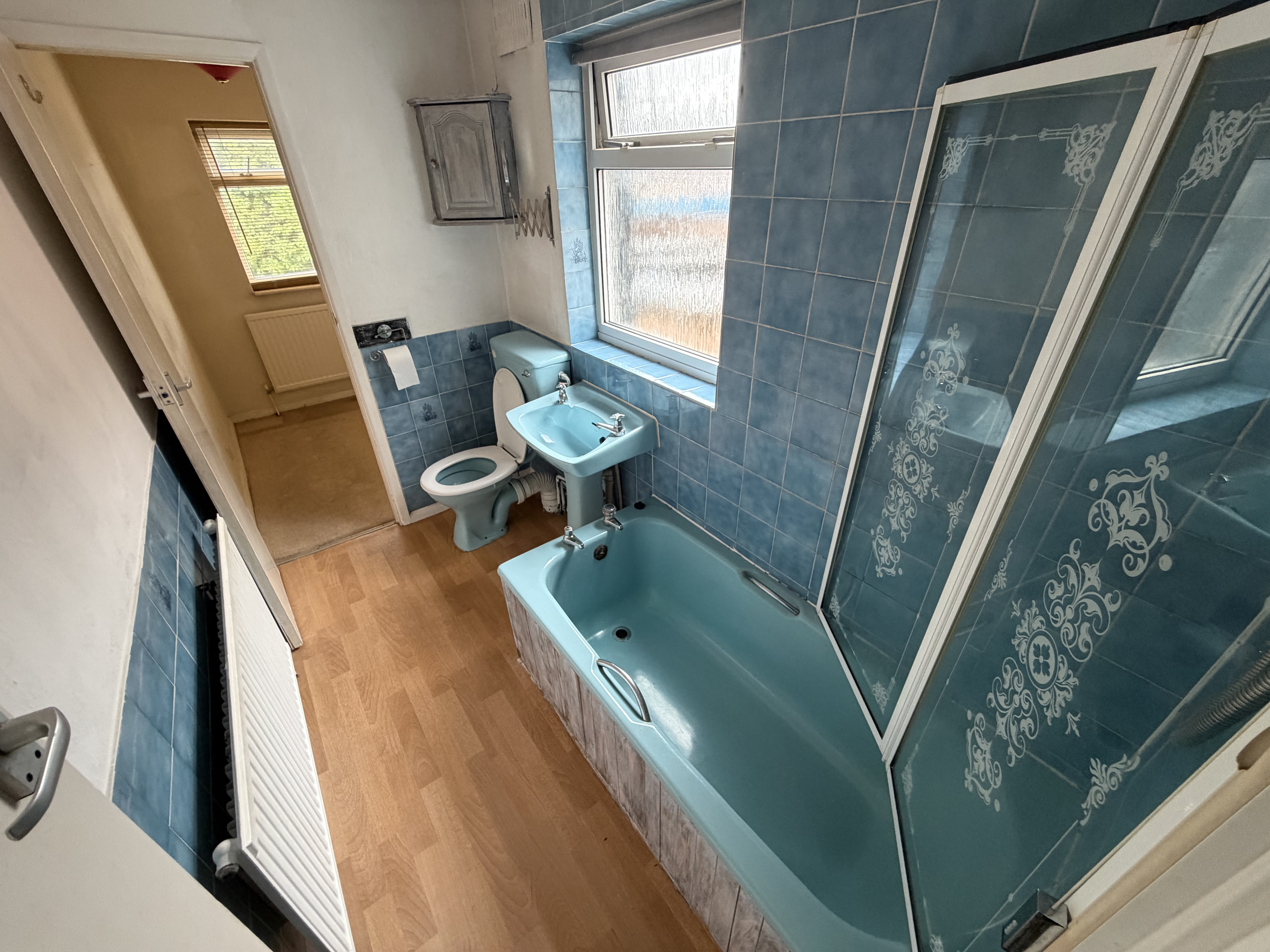 Property image #8