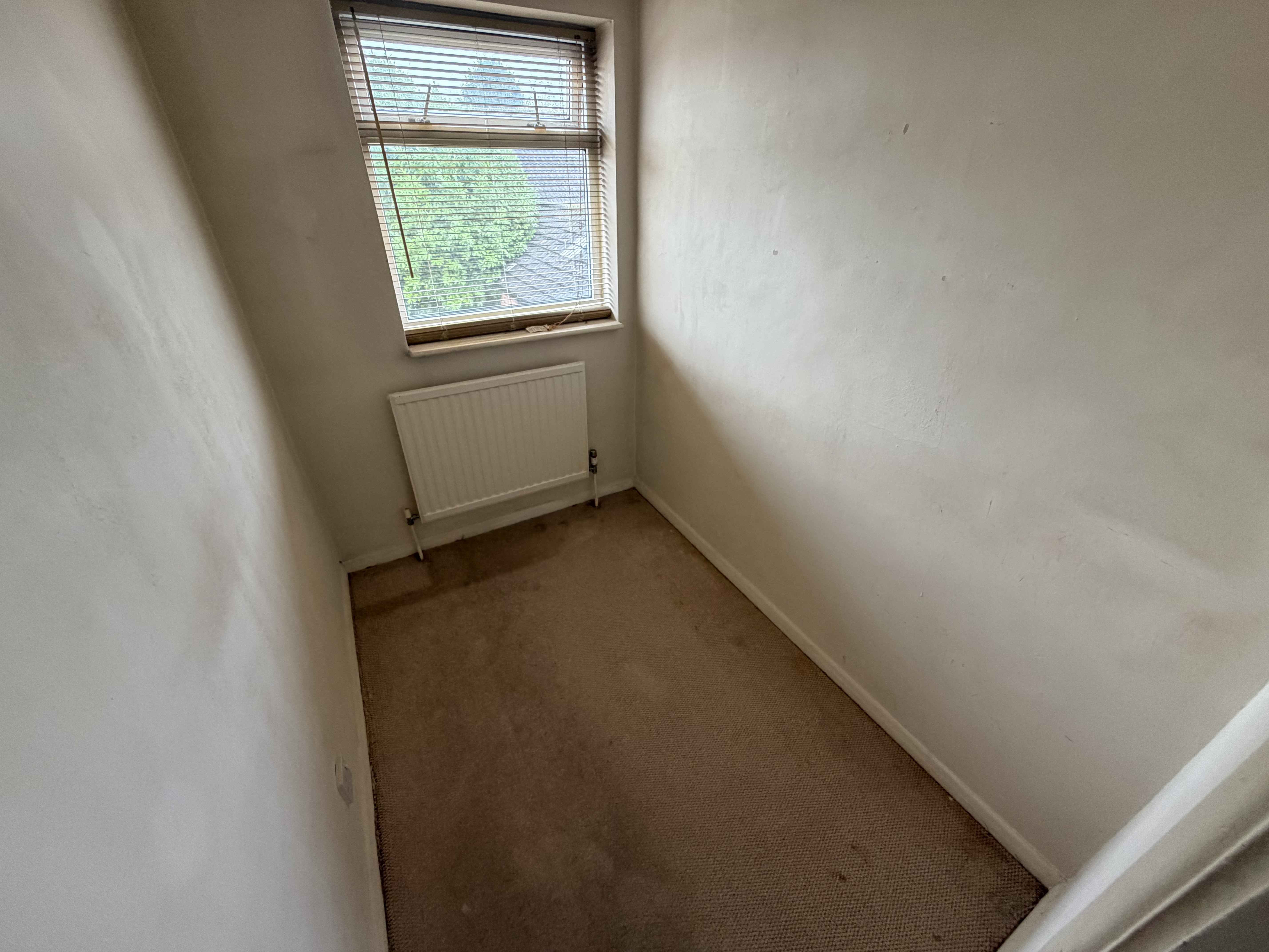 Property image #7