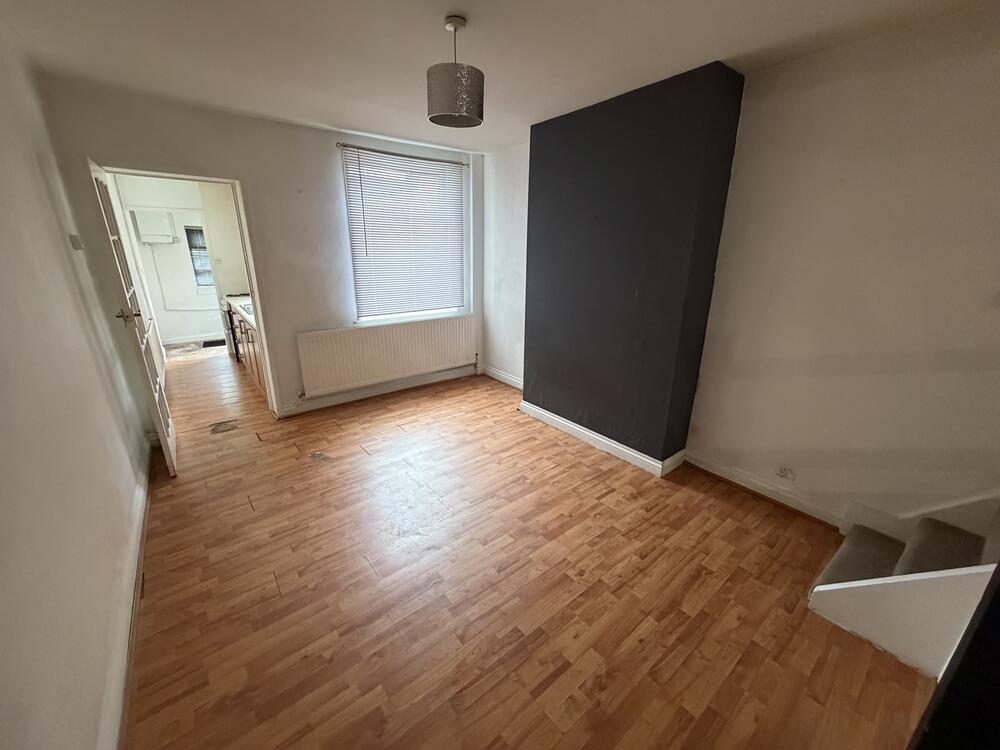 Photo of 9 Leicester Road, Countesthorpe, Leicester, Leicestershire LE8 5QU