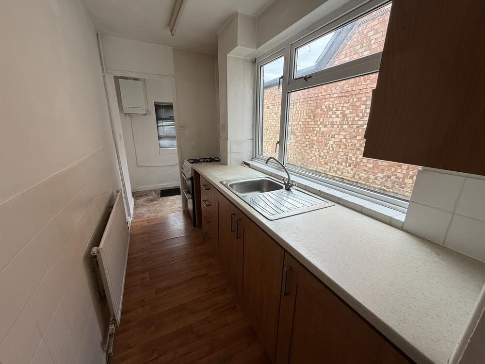 Photo of 9 Leicester Road, Countesthorpe, Leicester, Leicestershire LE8 5QU