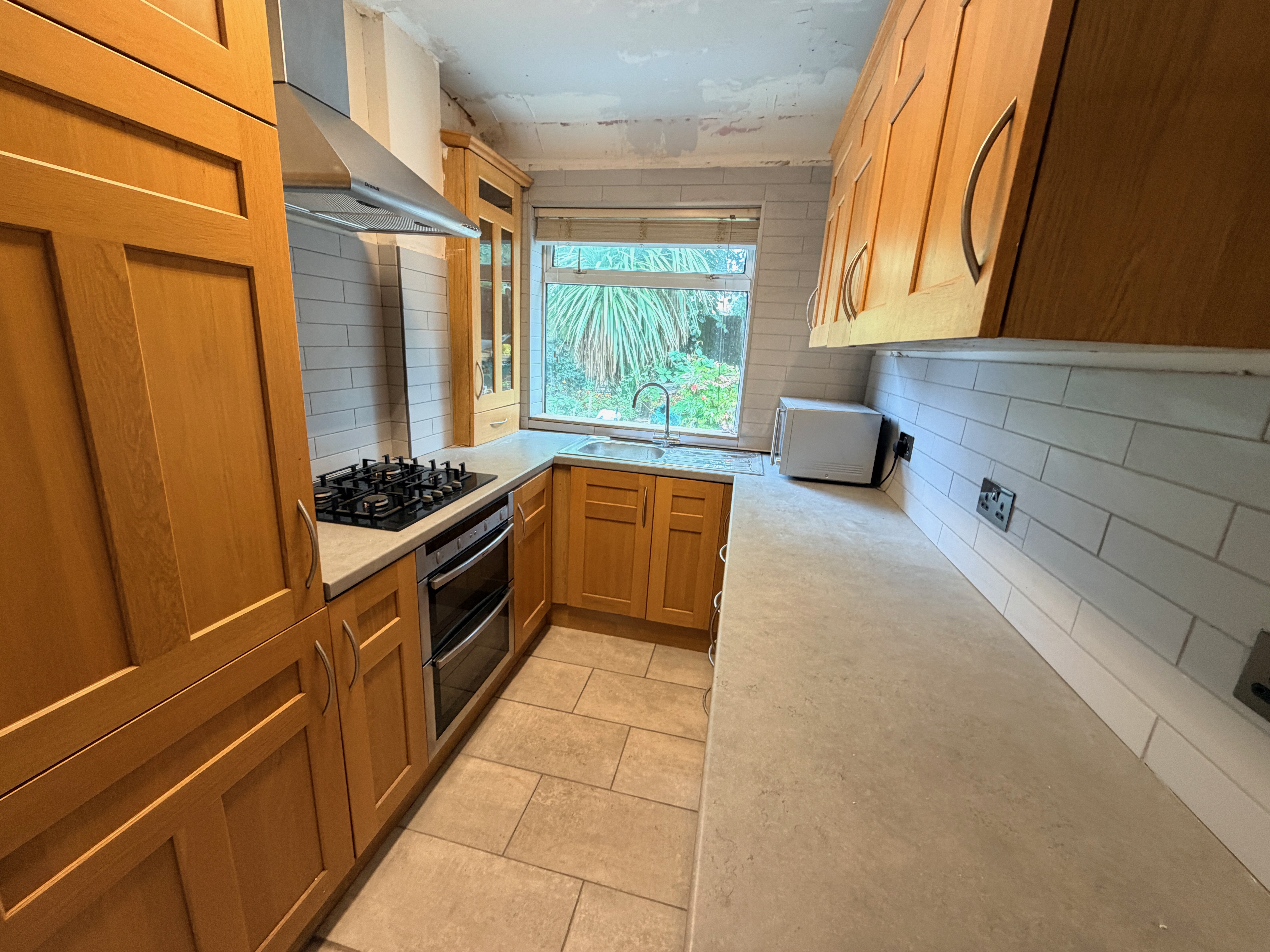 Property image #2