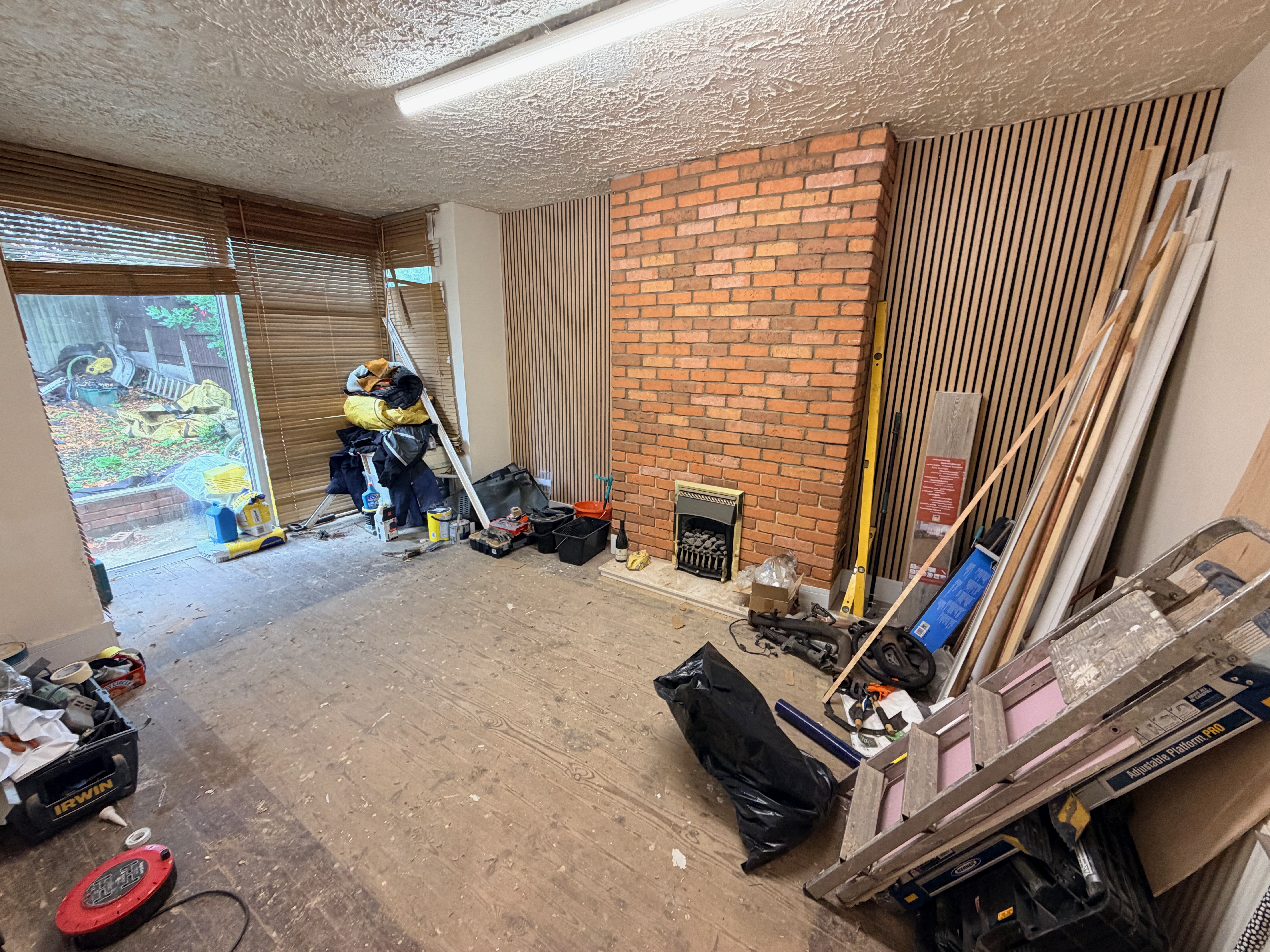 Property image #3