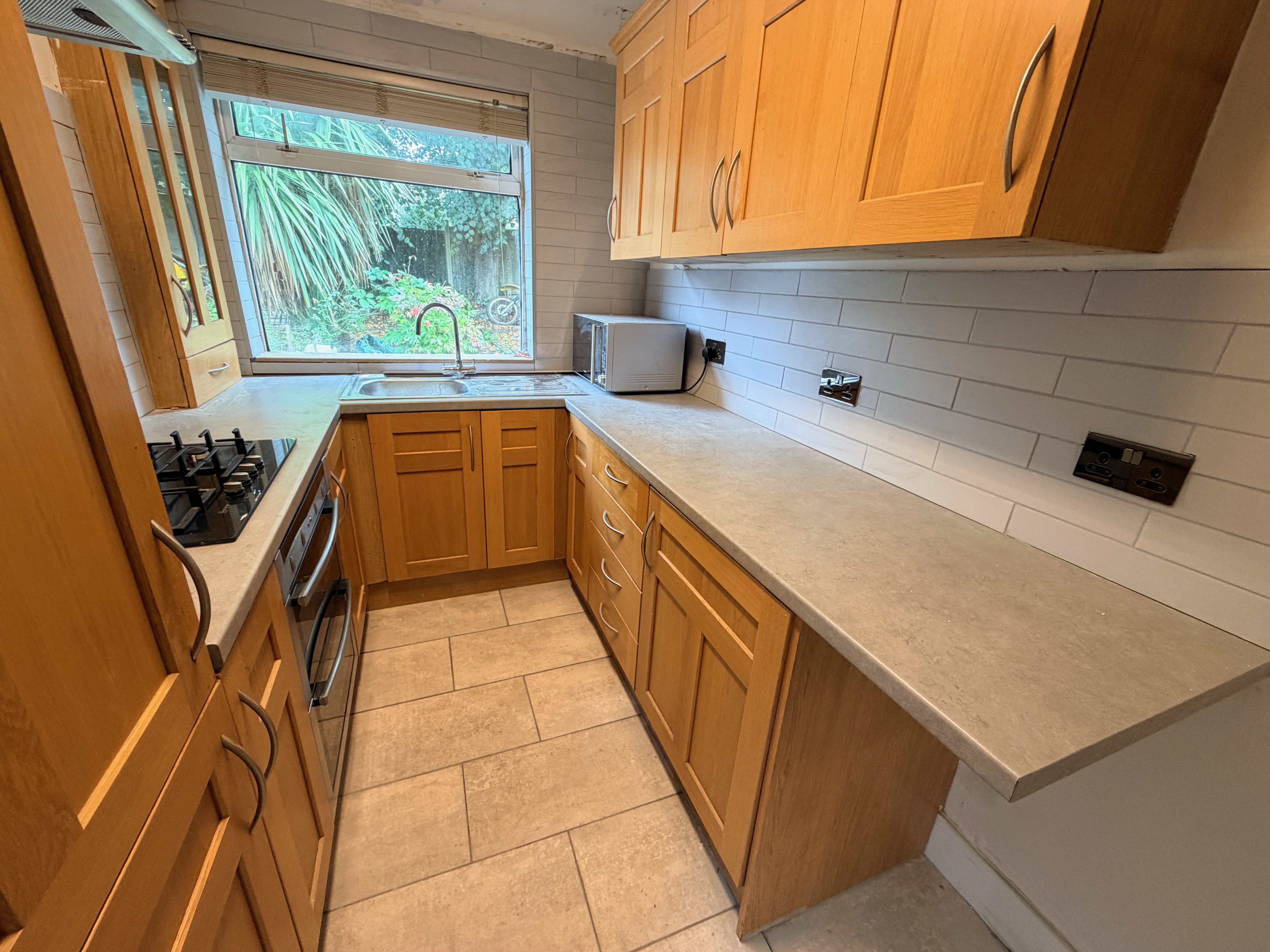 Property image #4