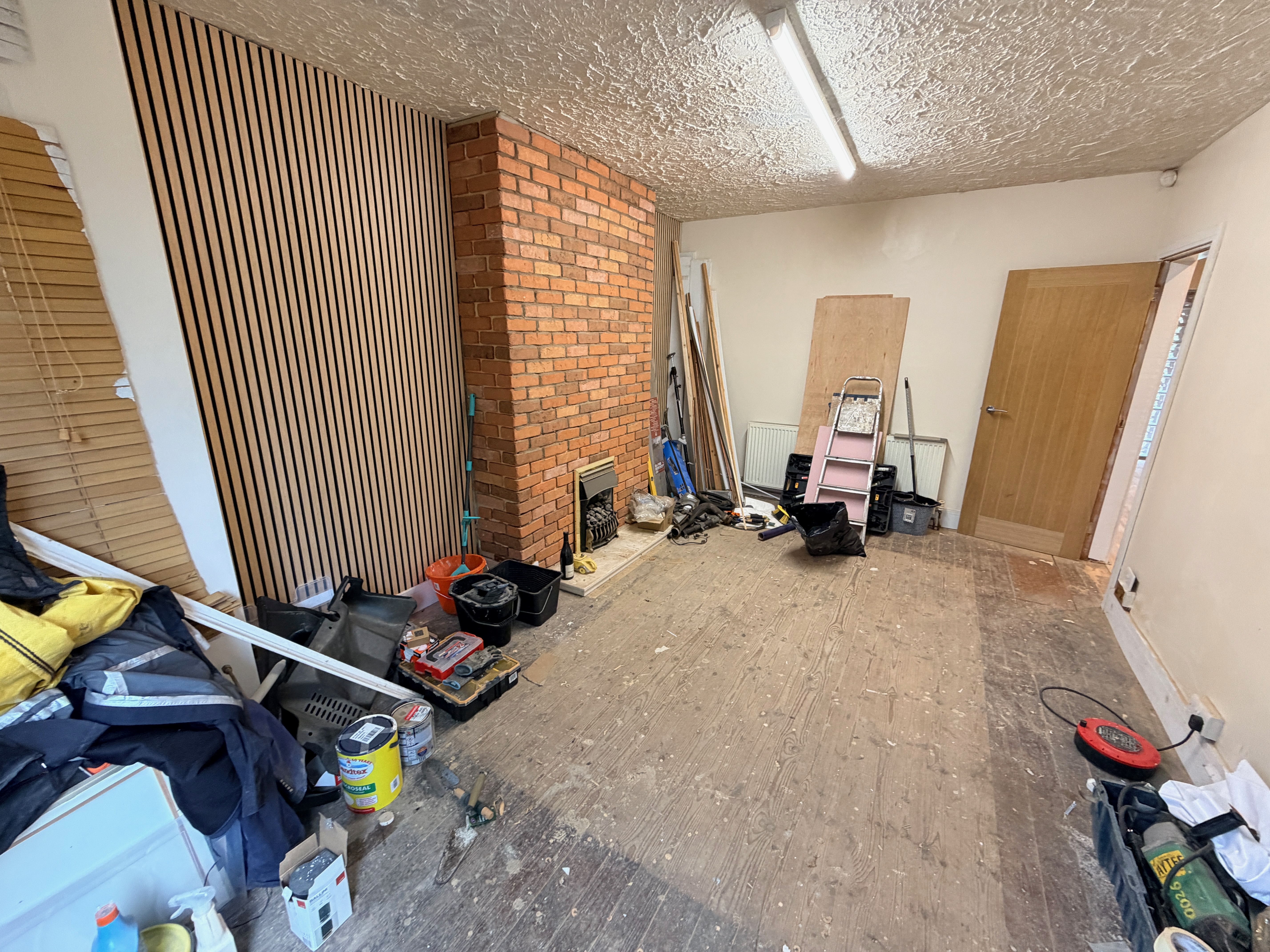 Property image #5