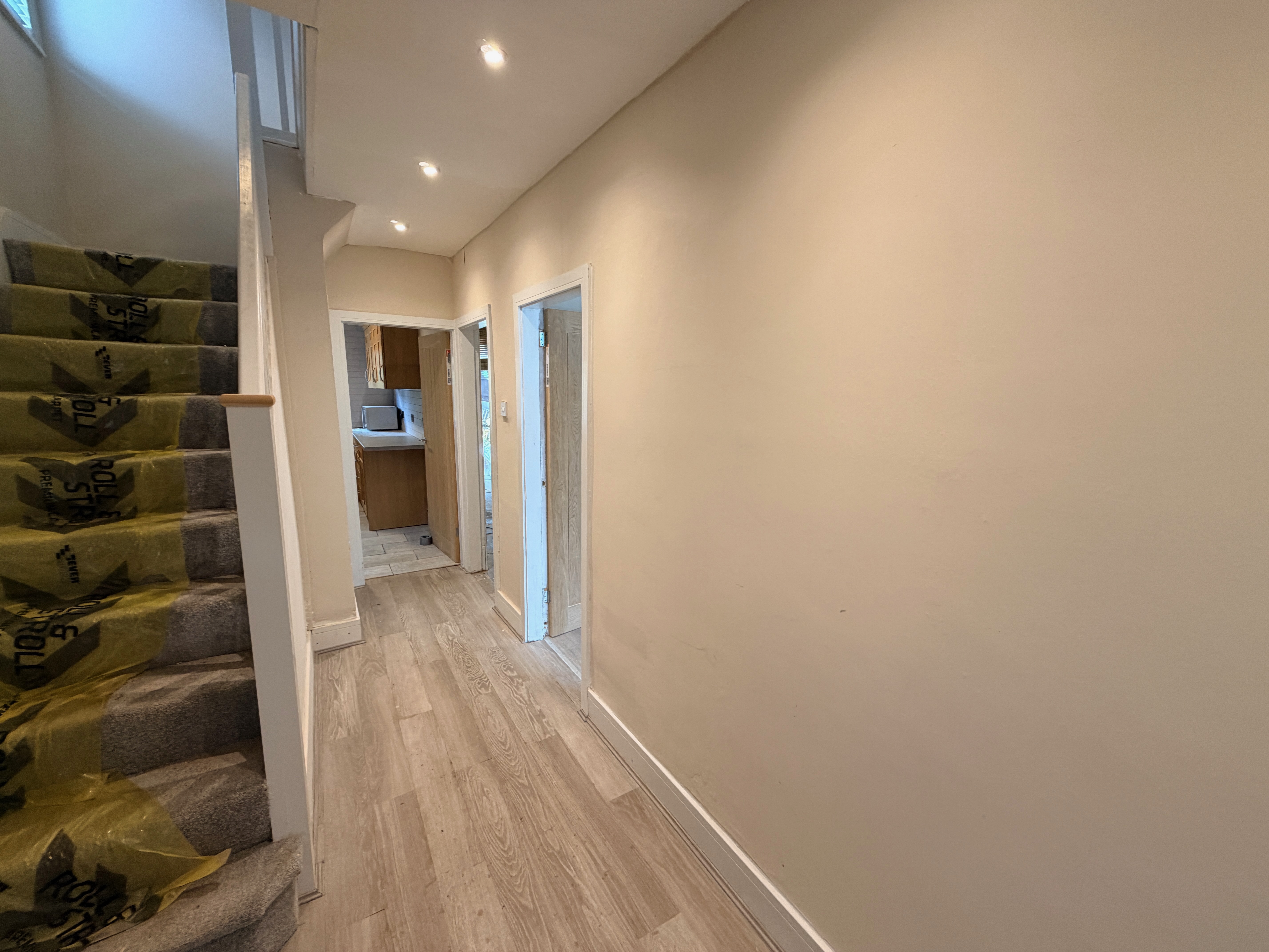 Property image #6