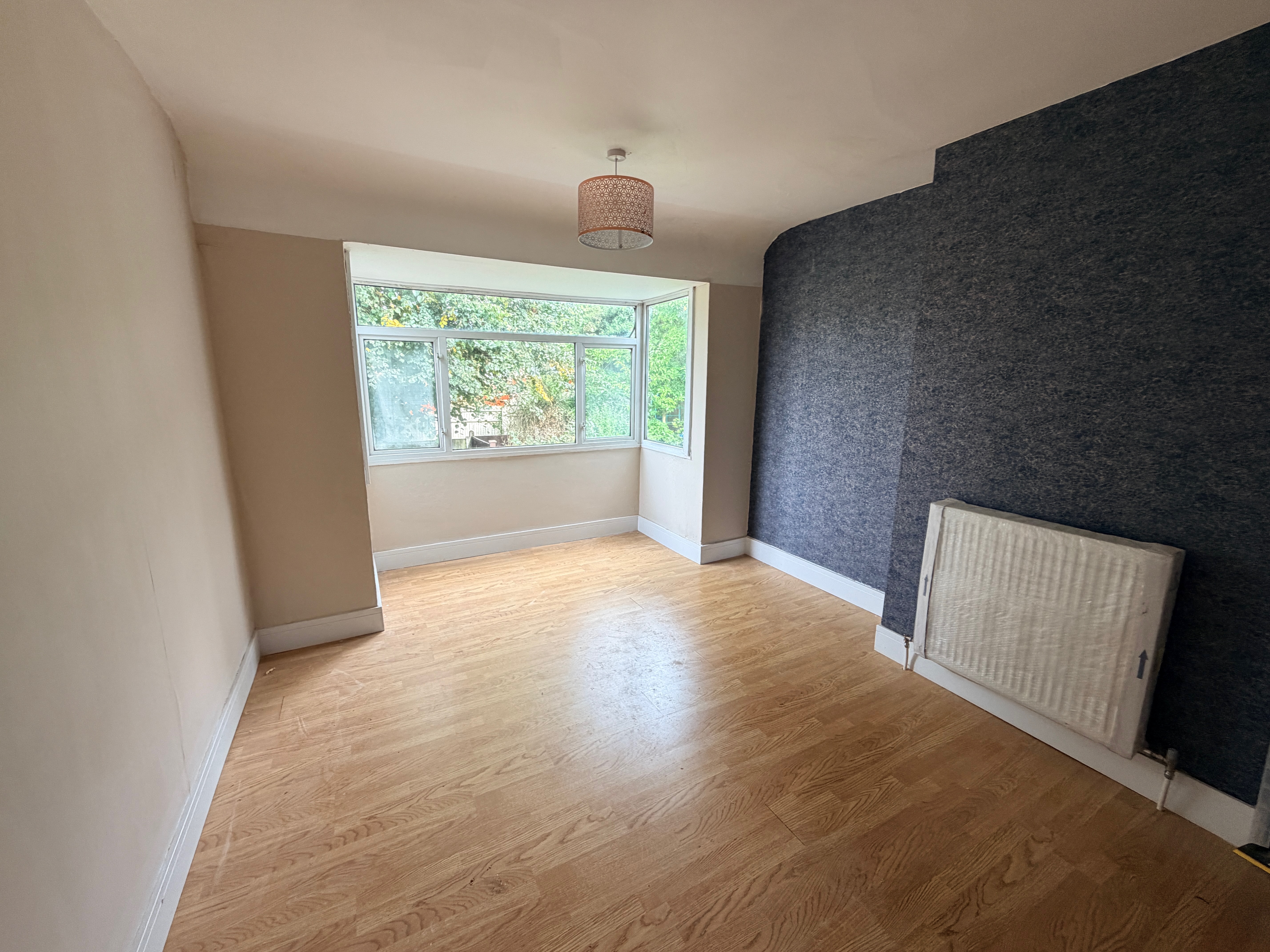 Property image #7