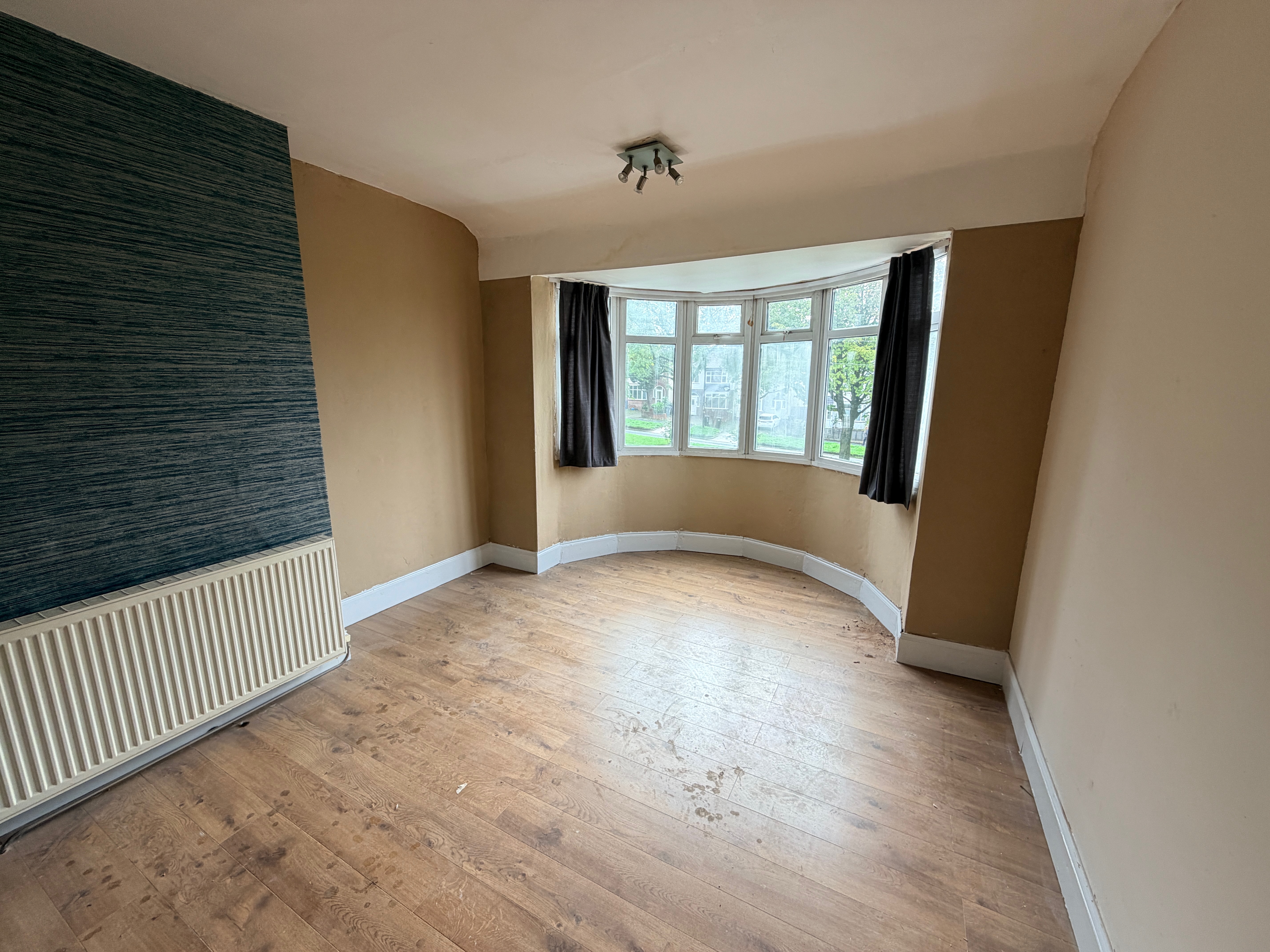 Property image #8