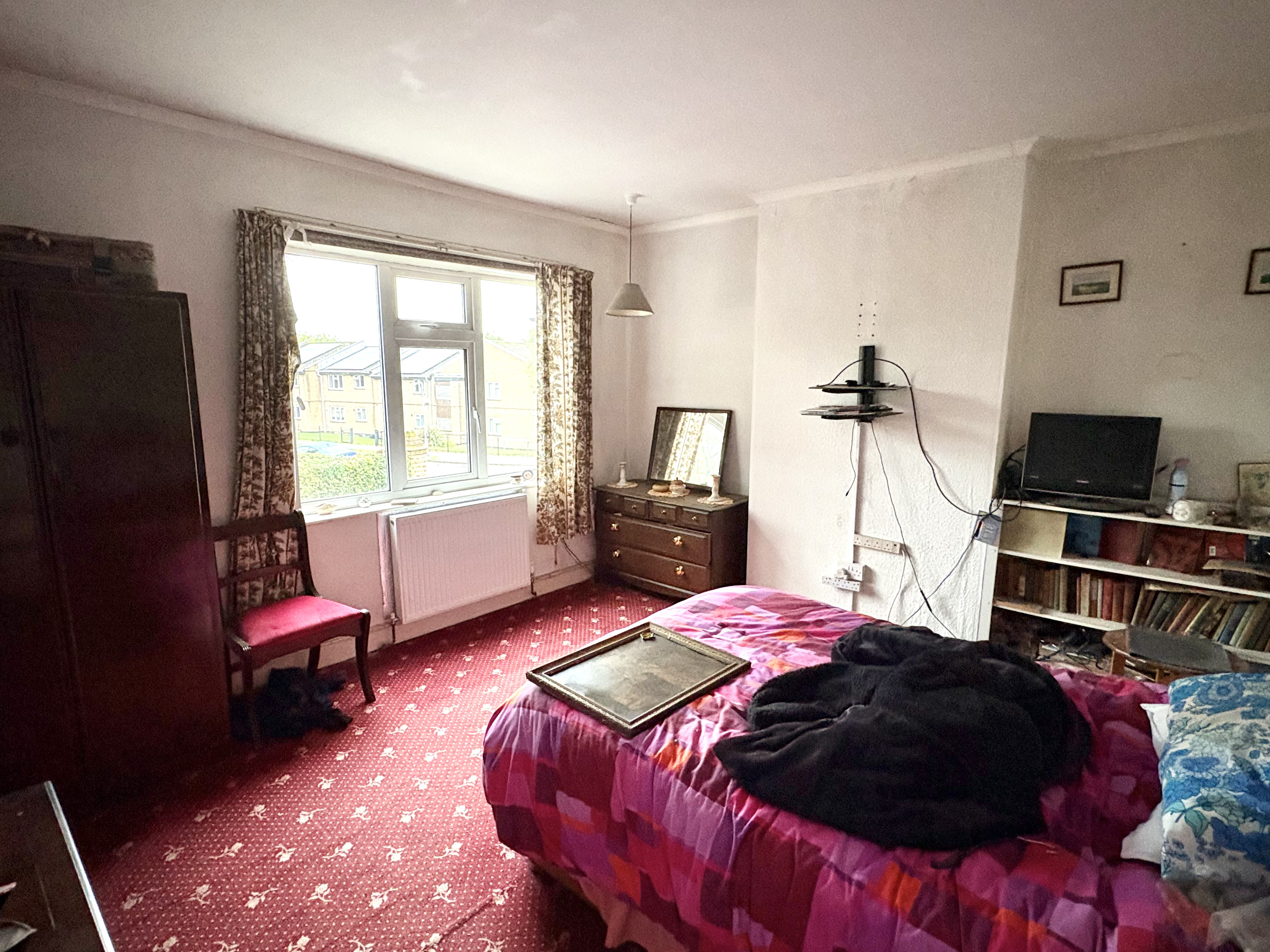 Property image #3