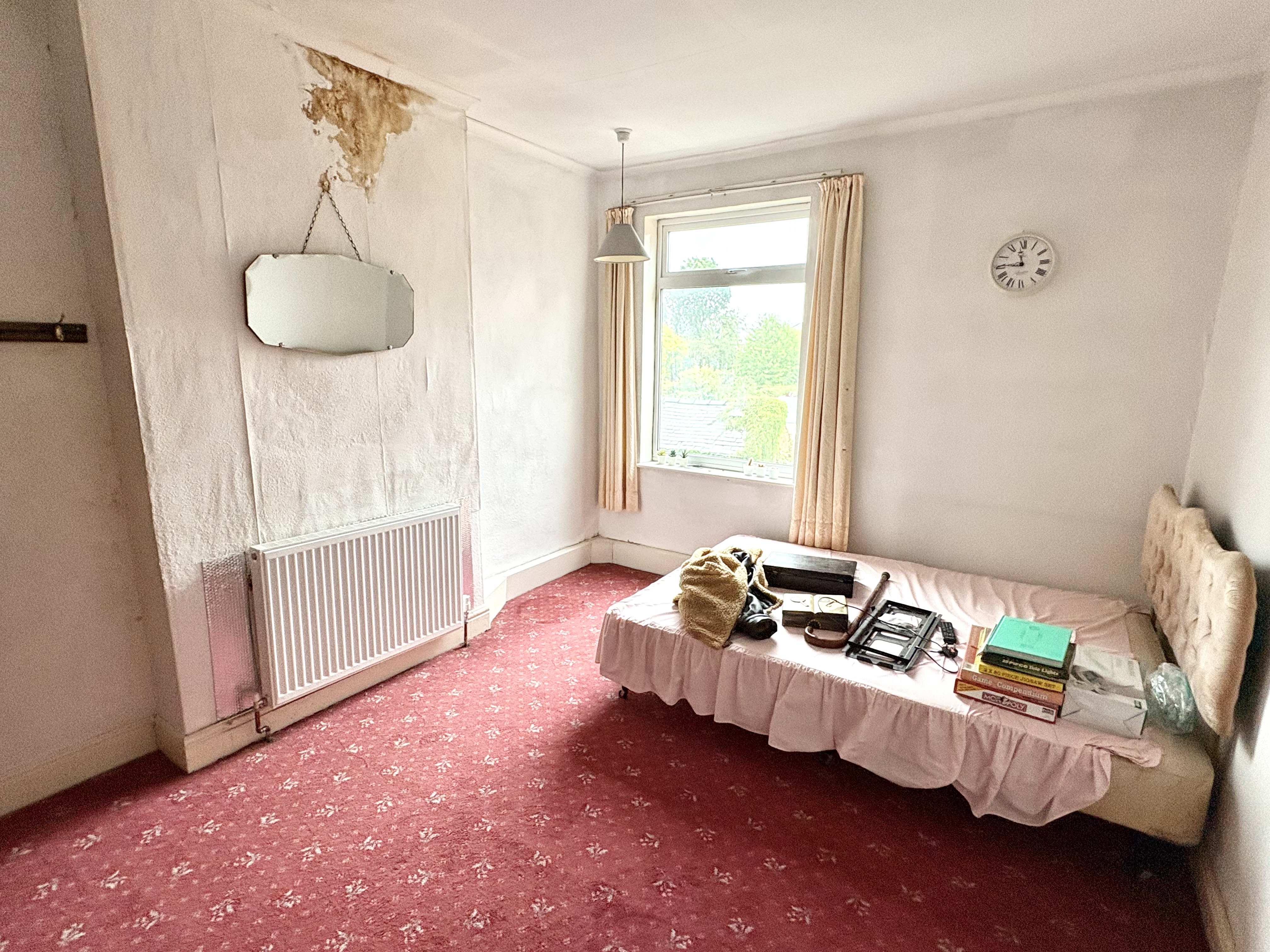 Property image #4