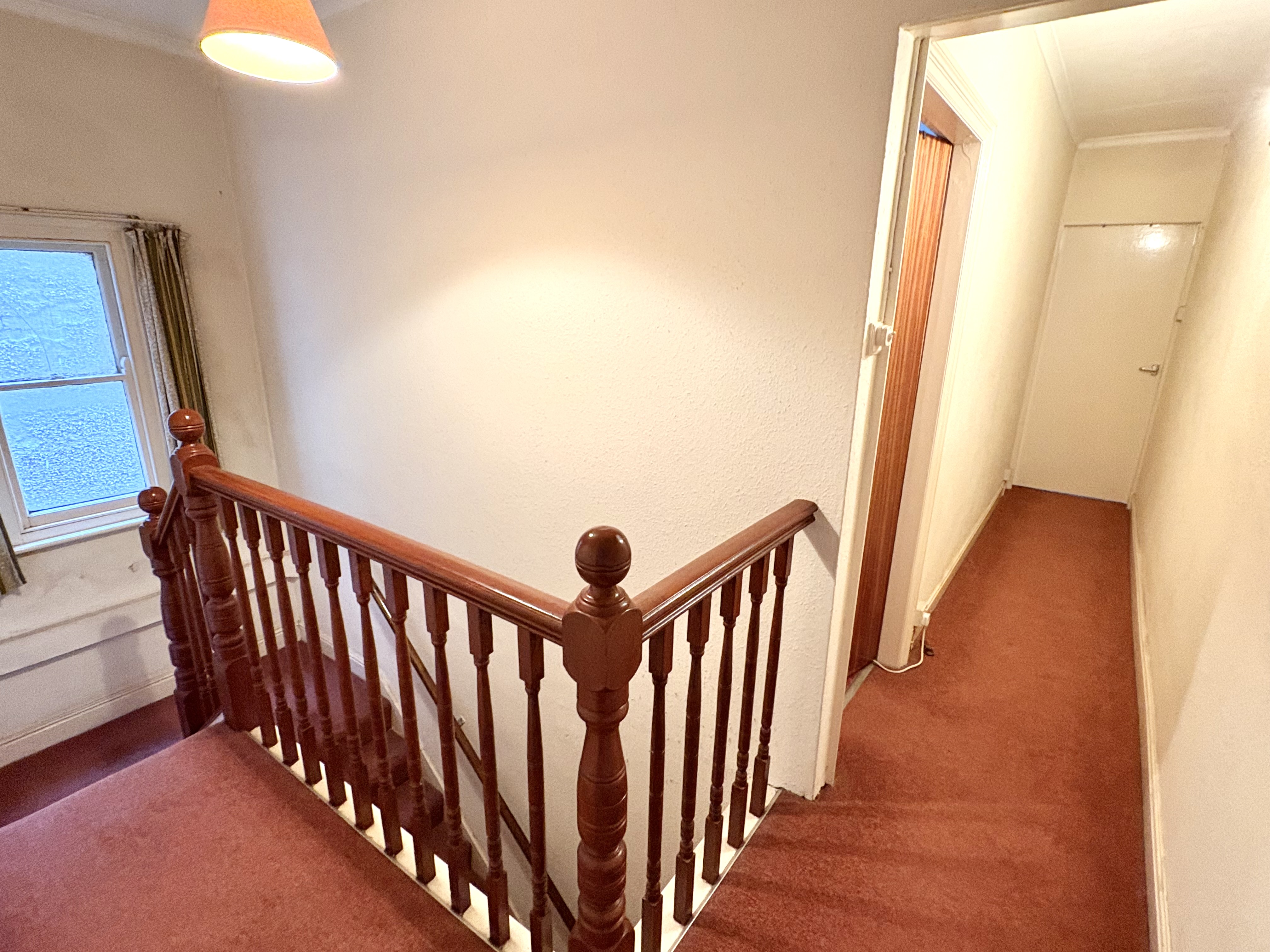 Property image #2