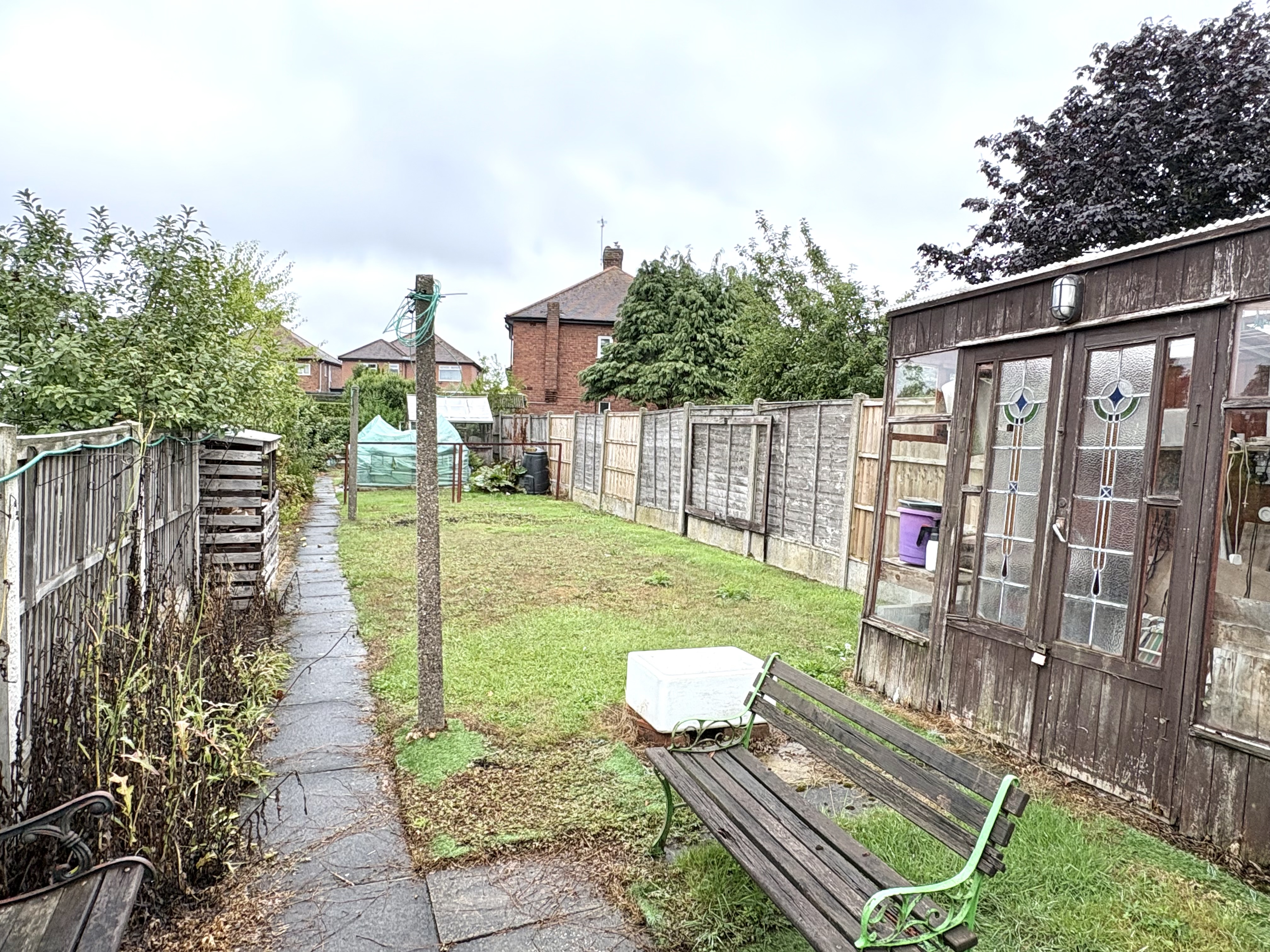 Property image #6