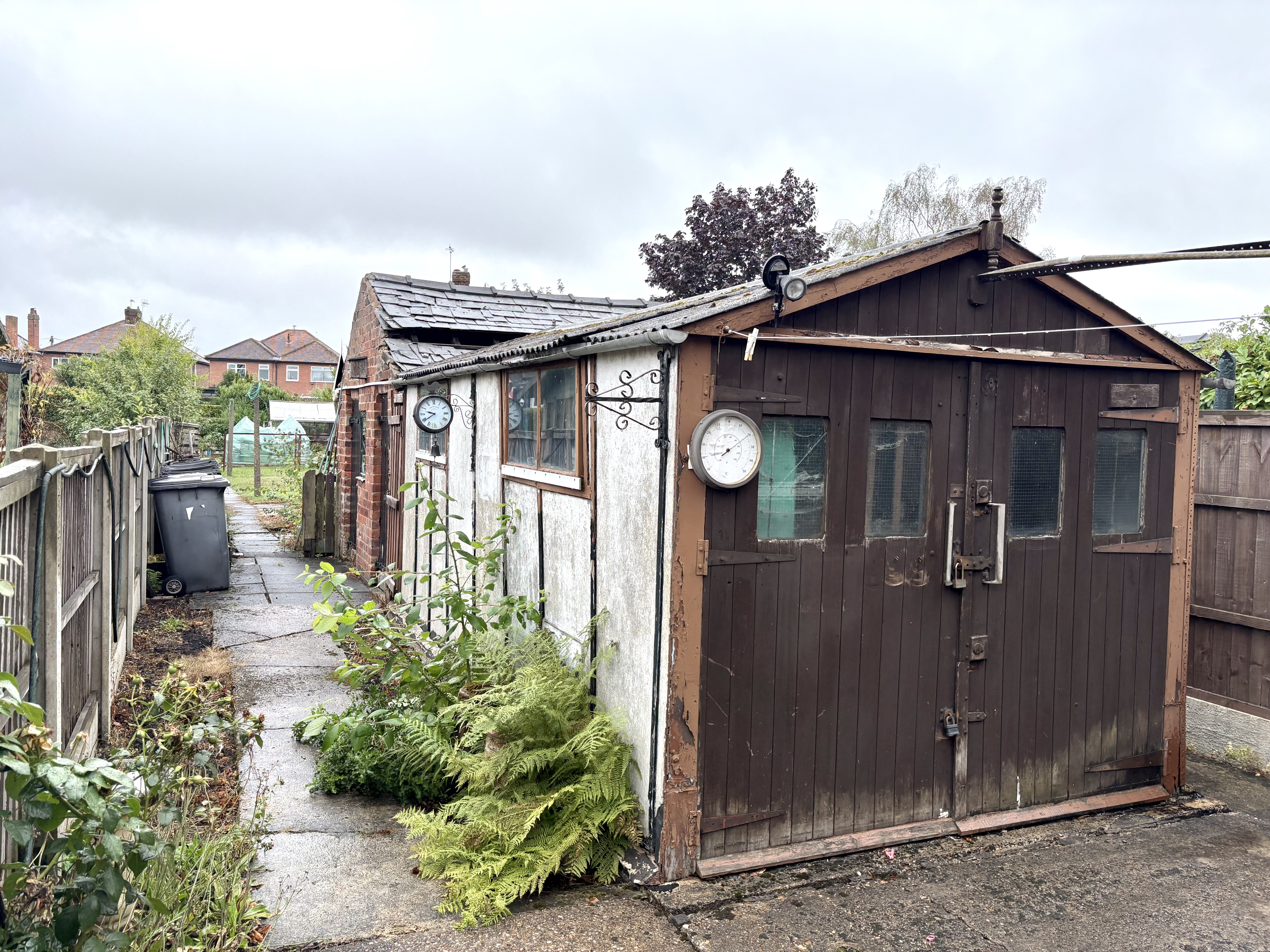 Property image #5