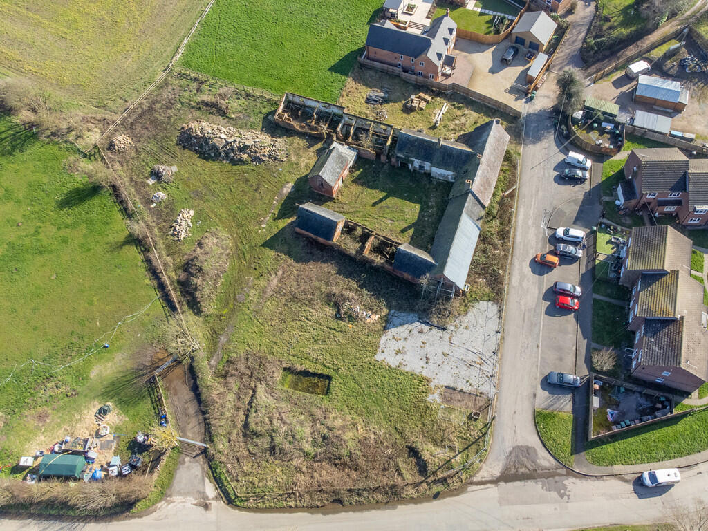 Property image #3